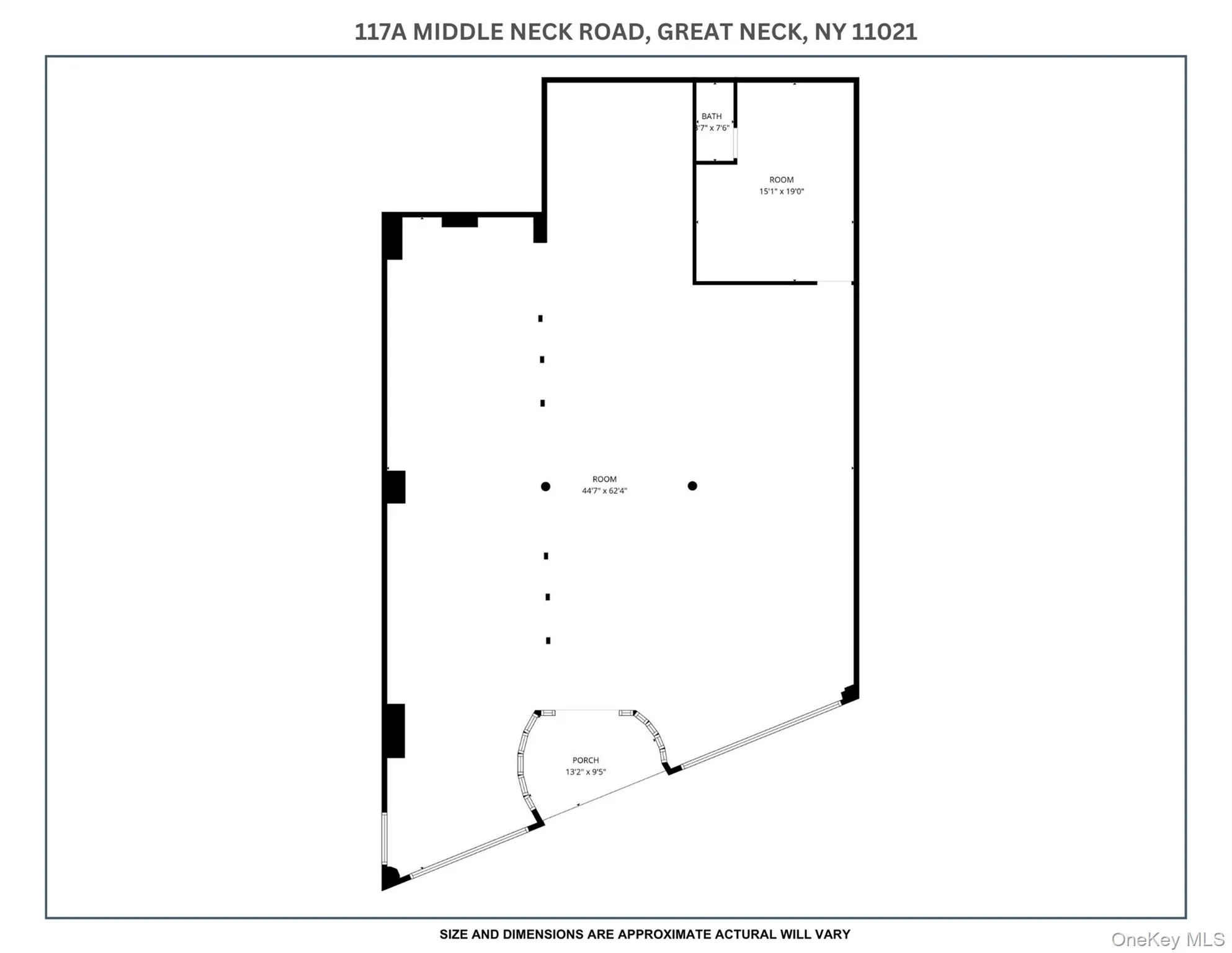 117 Middle Neck Road, North Hempstead, NY, ,Commercial Lease,For Rent,Middle Neck,0,1040358 117 Middle Neck Road, North Hempstead, NY, ,Commercial Lease,For Rent,Middle Neck,0,1040358