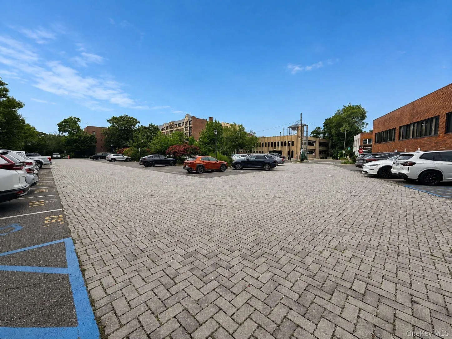117 Middle Neck Road, North Hempstead, NY, ,Commercial Lease,For Rent,Middle Neck,0,1040358 117 Middle Neck Road, North Hempstead, NY, ,Commercial Lease,For Rent,Middle Neck,0,1040358