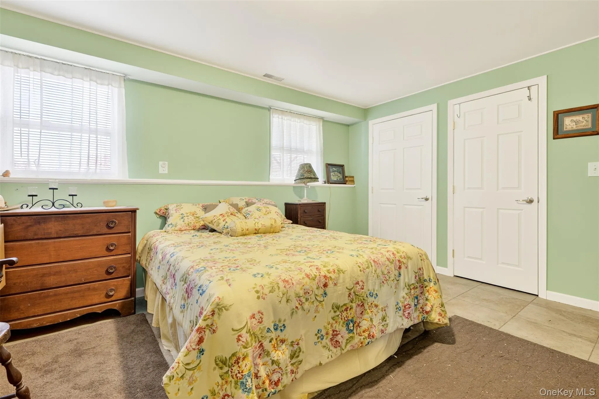 99 Dusinberre Road, Gardiner, NY, 3 Bedrooms Bedrooms, 10 Rooms Rooms,3 BathroomsBathrooms,Residential,For Rent,Dusinberre,0,1040359 99 Dusinberre Road, Gardiner, NY, 3 Bedrooms Bedrooms, 10 Rooms Rooms,3 BathroomsBathrooms,Residential,For Rent,Dusinberre,0,1040359