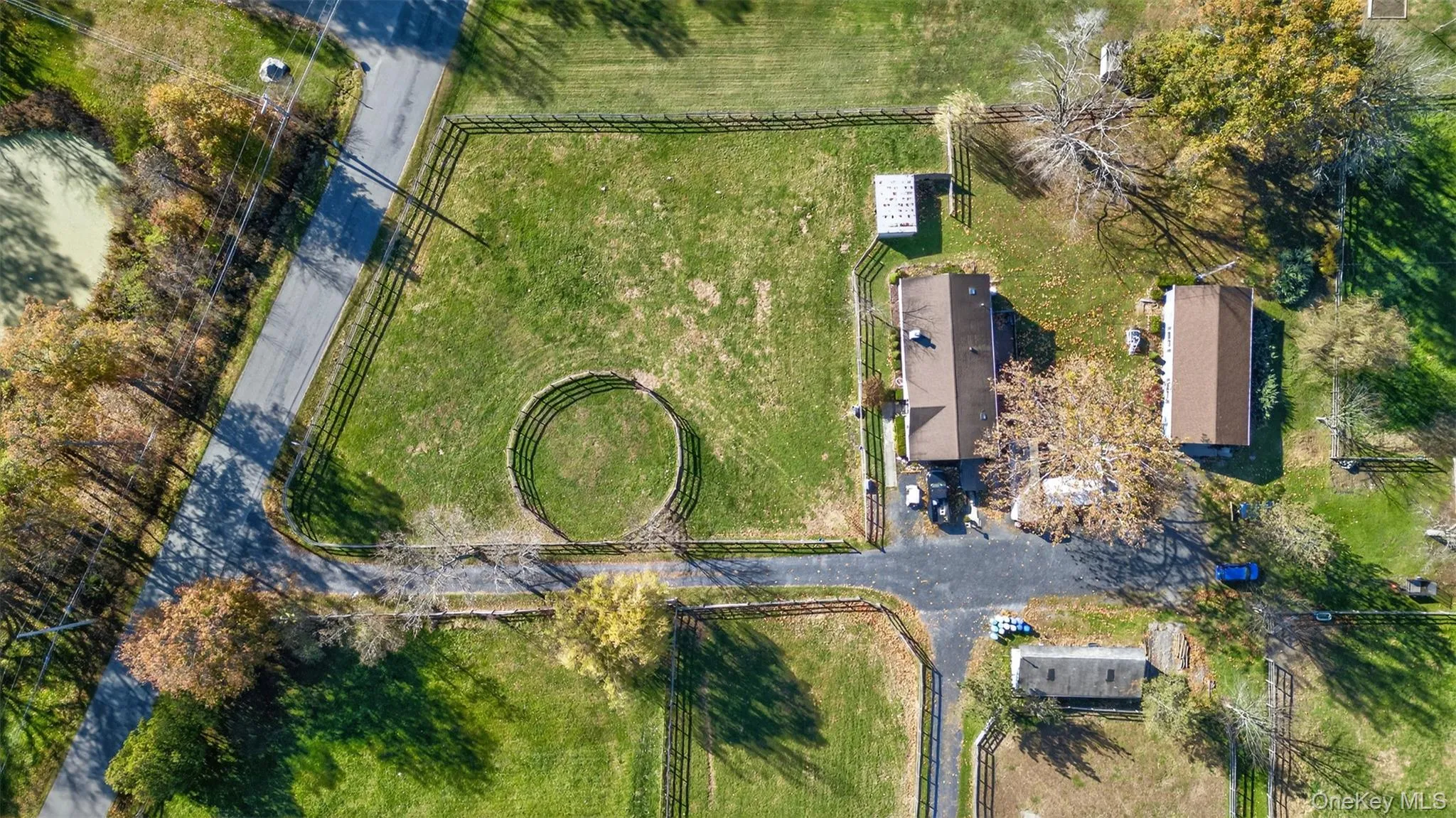 99 Dusinberre Road, Gardiner, NY, 3 Bedrooms Bedrooms, 10 Rooms Rooms,3 BathroomsBathrooms,Residential,For Rent,Dusinberre,0,1040359 99 Dusinberre Road, Gardiner, NY, 3 Bedrooms Bedrooms, 10 Rooms Rooms,3 BathroomsBathrooms,Residential,For Rent,Dusinberre,0,1040359
