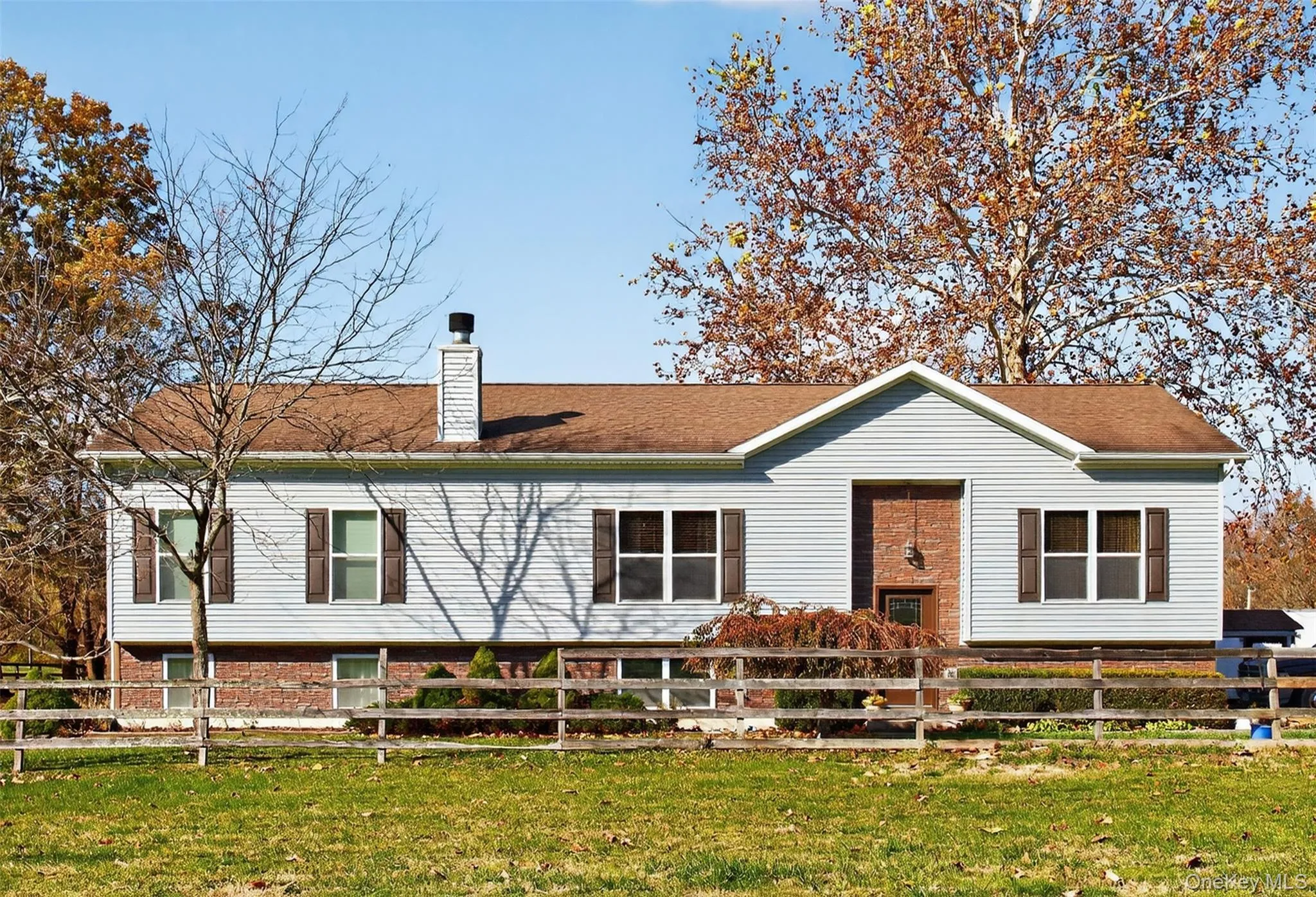 99 Dusinberre Road, Gardiner, NY, 3 Bedrooms Bedrooms, 10 Rooms Rooms,3 BathroomsBathrooms,Residential,For Rent,Dusinberre,0,1040359 99 Dusinberre Road, Gardiner, NY, 3 Bedrooms Bedrooms, 10 Rooms Rooms,3 BathroomsBathrooms,Residential,For Rent,Dusinberre,0,1040359