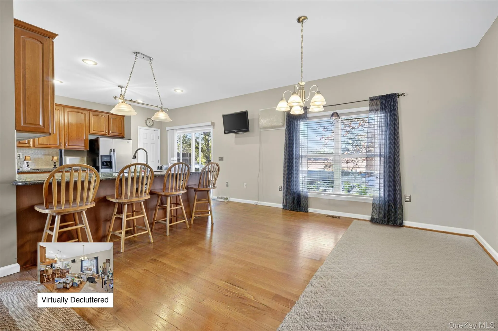 99 Dusinberre Road, Gardiner, NY, 3 Bedrooms Bedrooms, 10 Rooms Rooms,3 BathroomsBathrooms,Residential,For Rent,Dusinberre,0,1040359 99 Dusinberre Road, Gardiner, NY, 3 Bedrooms Bedrooms, 10 Rooms Rooms,3 BathroomsBathrooms,Residential,For Rent,Dusinberre,0,1040359
