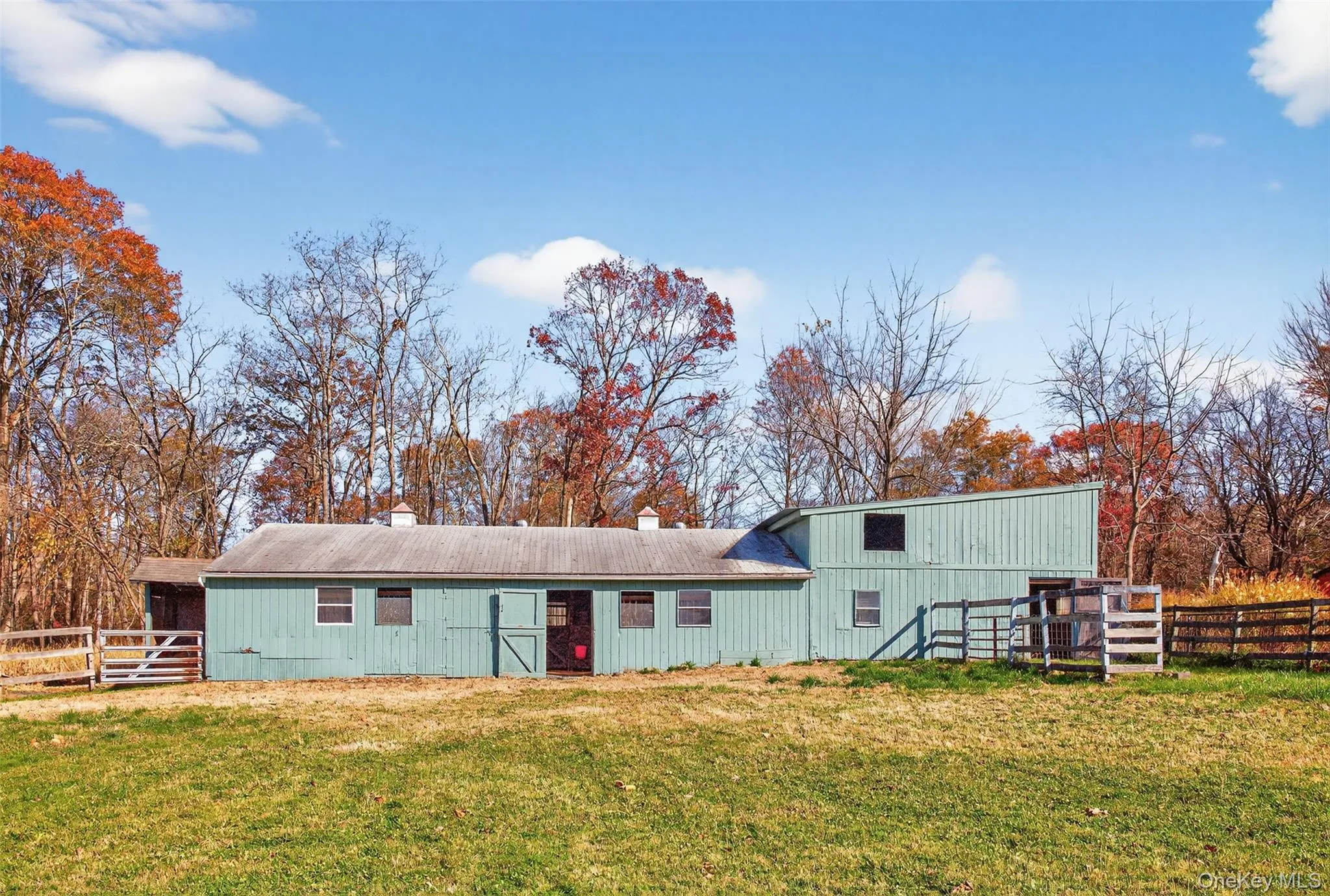 99 Dusinberre Road, Gardiner, NY, 3 Bedrooms Bedrooms, 10 Rooms Rooms,3 BathroomsBathrooms,Residential,For Rent,Dusinberre,0,1040359 99 Dusinberre Road, Gardiner, NY, 3 Bedrooms Bedrooms, 10 Rooms Rooms,3 BathroomsBathrooms,Residential,For Rent,Dusinberre,0,1040359