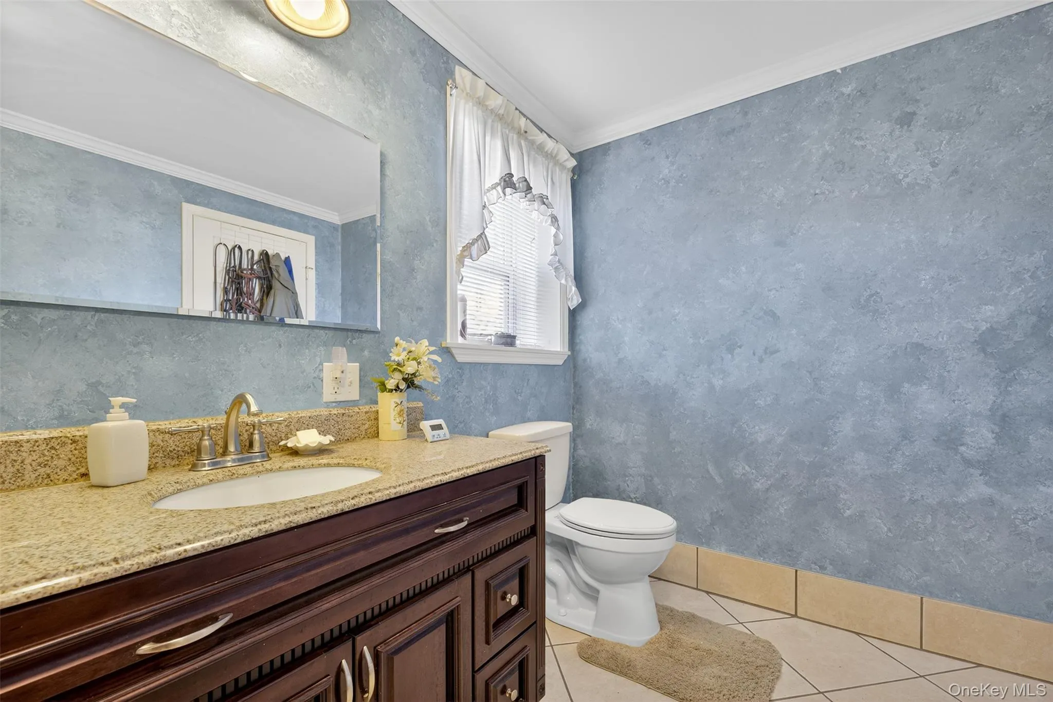 99 Dusinberre Road, Gardiner, NY, 3 Bedrooms Bedrooms, 10 Rooms Rooms,3 BathroomsBathrooms,Residential,For Rent,Dusinberre,0,1040359 99 Dusinberre Road, Gardiner, NY, 3 Bedrooms Bedrooms, 10 Rooms Rooms,3 BathroomsBathrooms,Residential,For Rent,Dusinberre,0,1040359