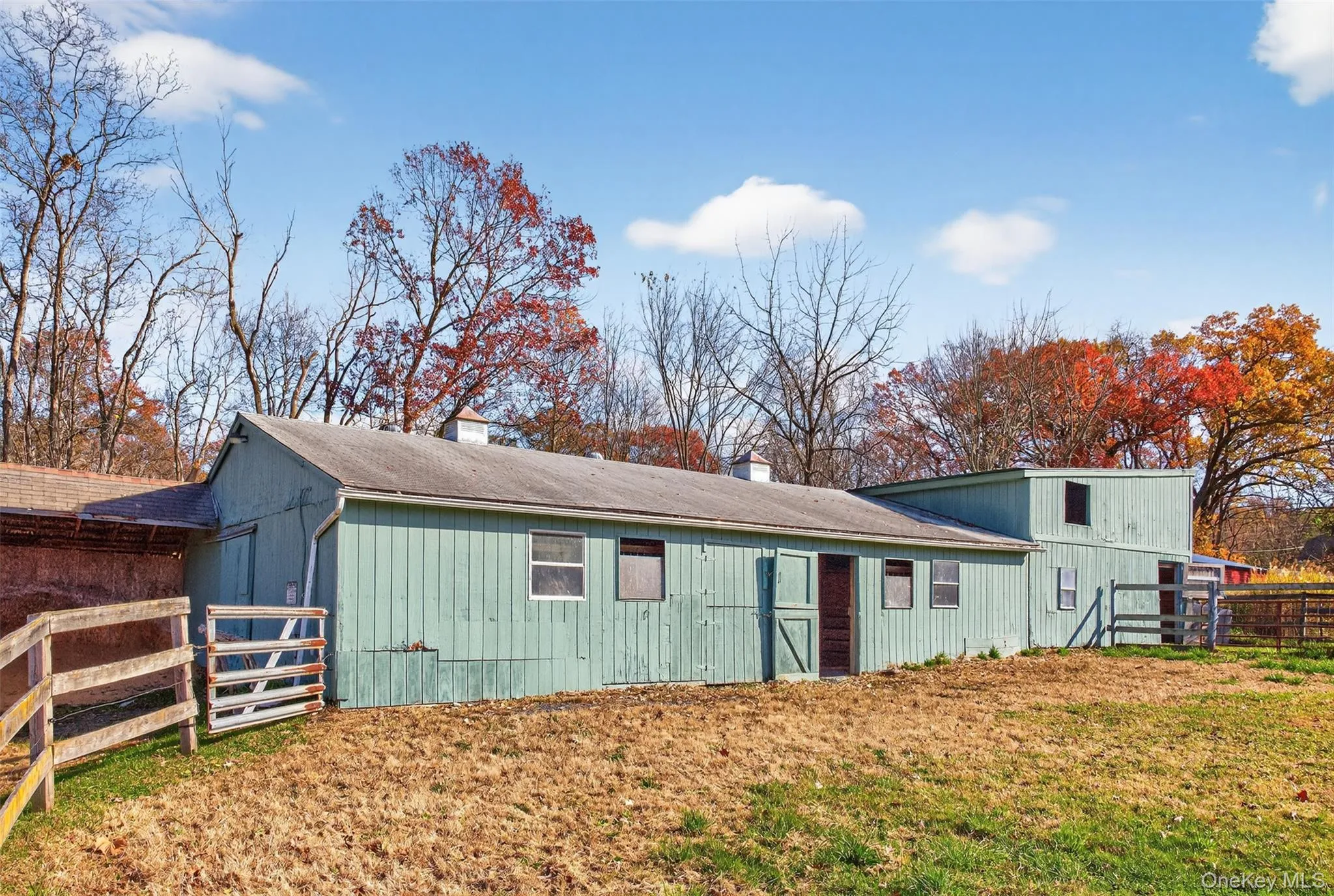 99 Dusinberre Road, Gardiner, NY, 3 Bedrooms Bedrooms, 10 Rooms Rooms,3 BathroomsBathrooms,Residential,For Rent,Dusinberre,0,1040359 99 Dusinberre Road, Gardiner, NY, 3 Bedrooms Bedrooms, 10 Rooms Rooms,3 BathroomsBathrooms,Residential,For Rent,Dusinberre,0,1040359
