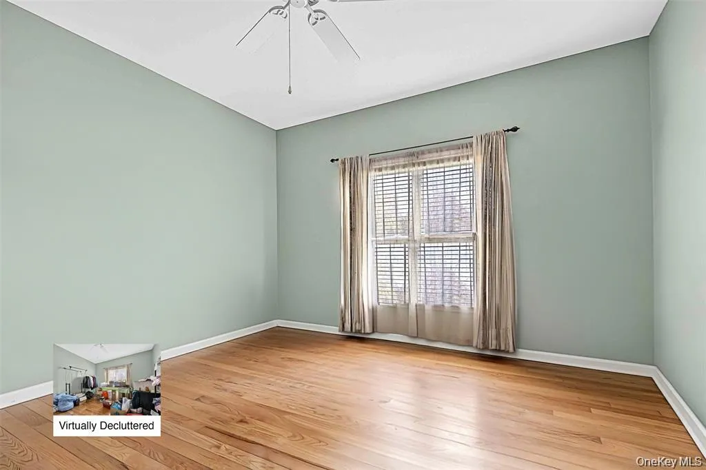 99 Dusinberre Road, Gardiner, NY, 3 Bedrooms Bedrooms, 10 Rooms Rooms,3 BathroomsBathrooms,Residential,For Rent,Dusinberre,0,1040359 99 Dusinberre Road, Gardiner, NY, 3 Bedrooms Bedrooms, 10 Rooms Rooms,3 BathroomsBathrooms,Residential,For Rent,Dusinberre,0,1040359