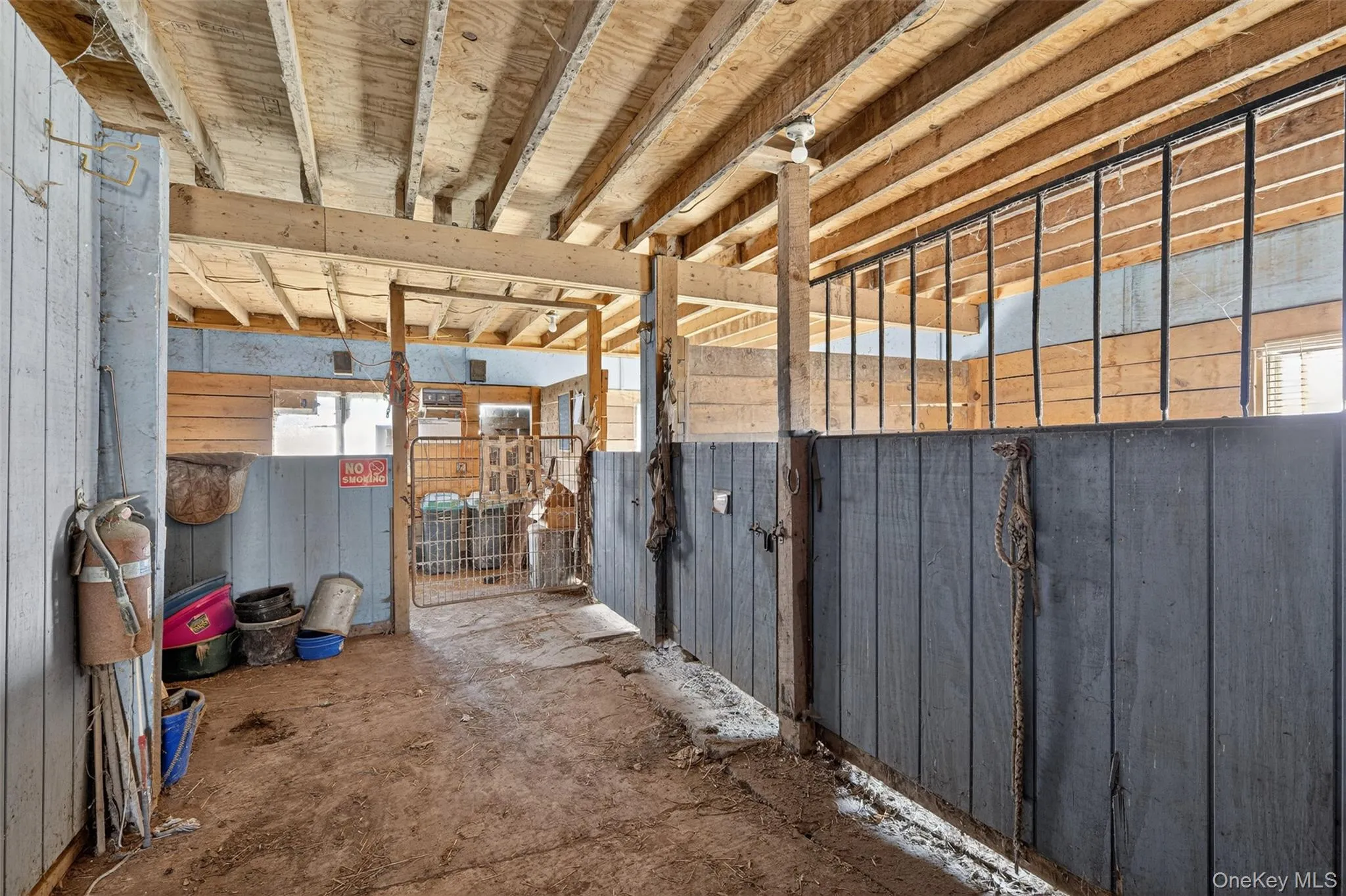 99 Dusinberre Road, Gardiner, NY, 3 Bedrooms Bedrooms, 10 Rooms Rooms,3 BathroomsBathrooms,Residential,For Rent,Dusinberre,0,1040359 99 Dusinberre Road, Gardiner, NY, 3 Bedrooms Bedrooms, 10 Rooms Rooms,3 BathroomsBathrooms,Residential,For Rent,Dusinberre,0,1040359
