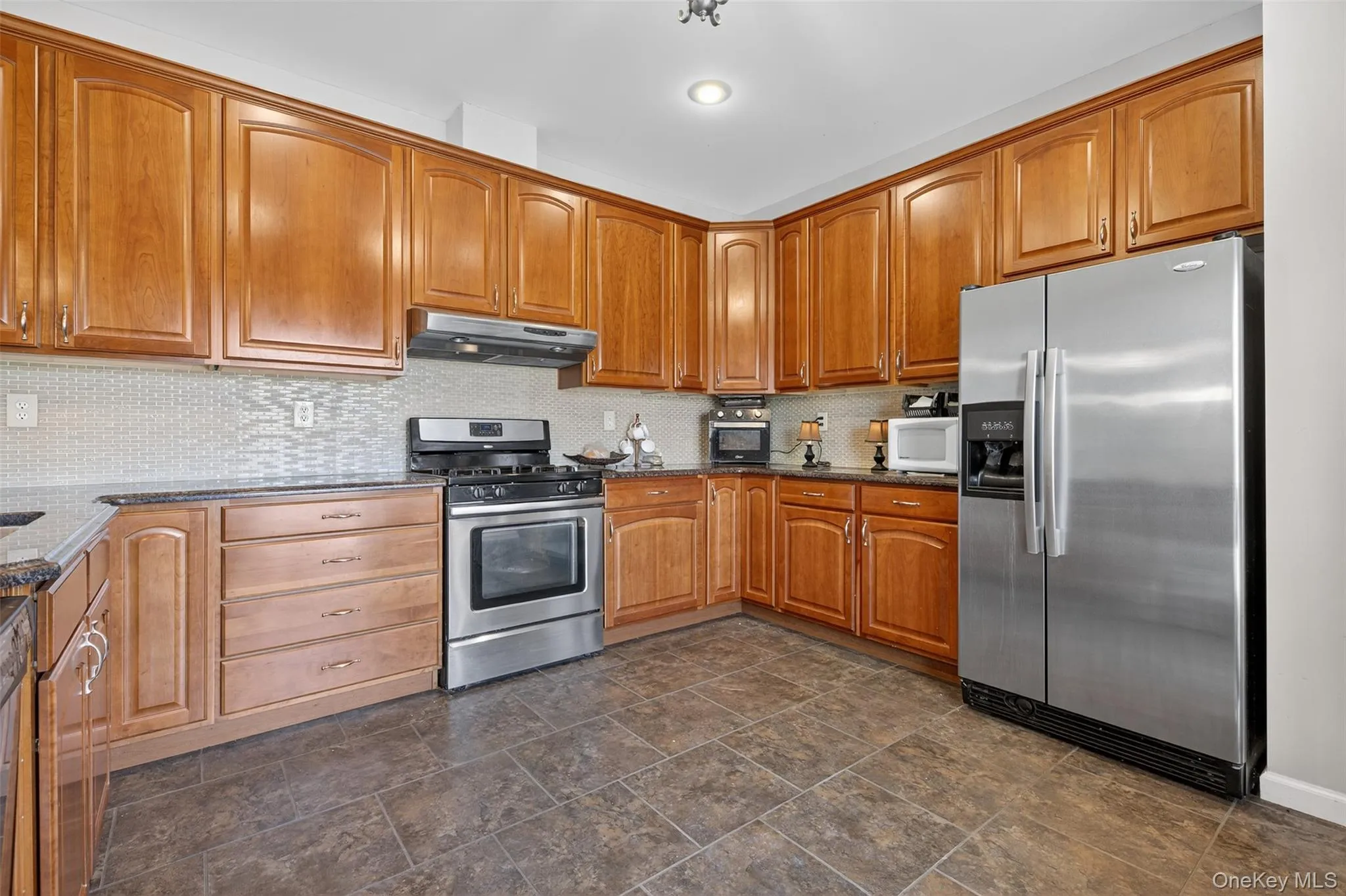 99 Dusinberre Road, Gardiner, NY, 3 Bedrooms Bedrooms, 10 Rooms Rooms,3 BathroomsBathrooms,Residential,For Rent,Dusinberre,0,1040359 99 Dusinberre Road, Gardiner, NY, 3 Bedrooms Bedrooms, 10 Rooms Rooms,3 BathroomsBathrooms,Residential,For Rent,Dusinberre,0,1040359