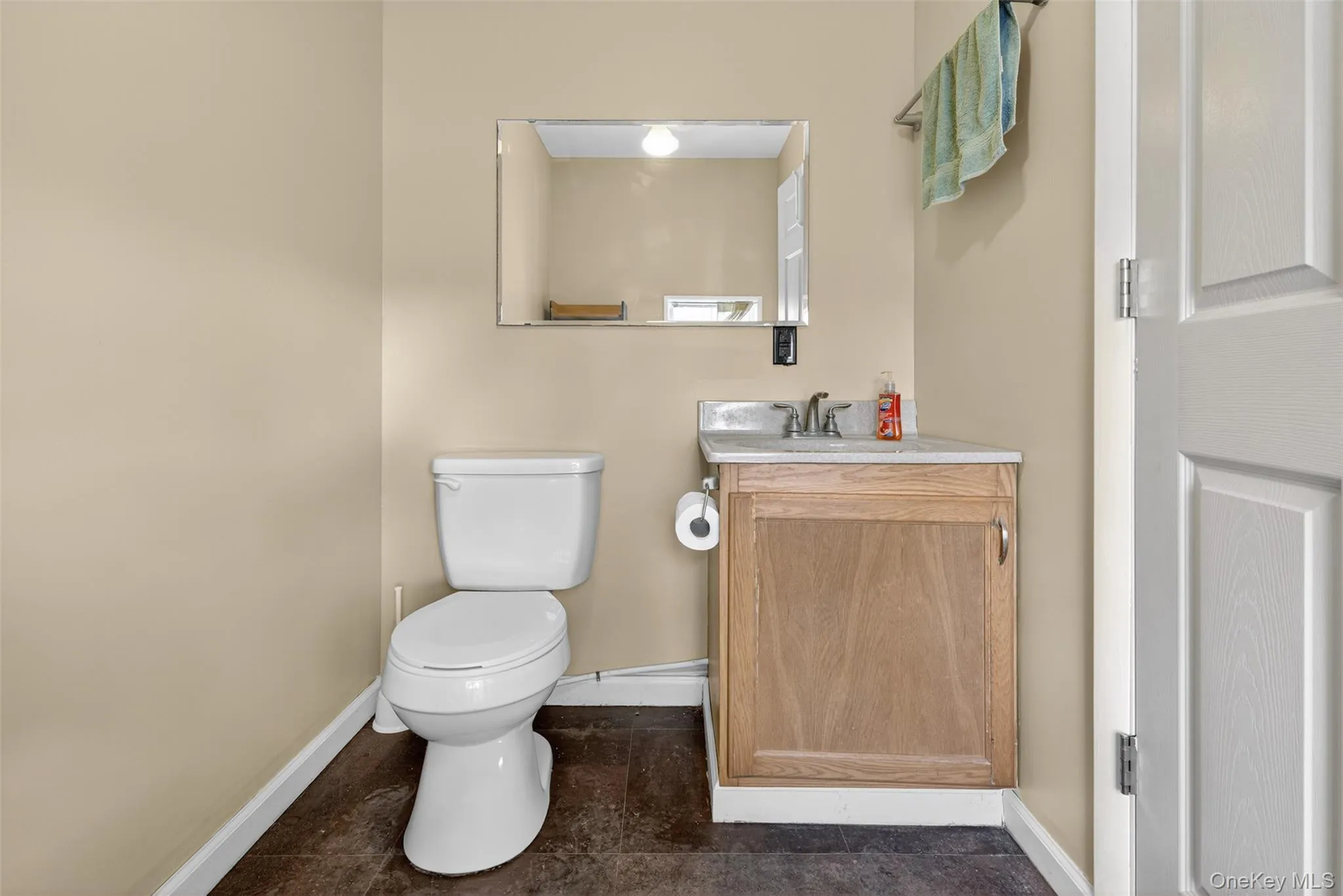 99 Dusinberre Road, Gardiner, NY, 3 Bedrooms Bedrooms, 10 Rooms Rooms,3 BathroomsBathrooms,Residential,For Rent,Dusinberre,0,1040359 99 Dusinberre Road, Gardiner, NY, 3 Bedrooms Bedrooms, 10 Rooms Rooms,3 BathroomsBathrooms,Residential,For Rent,Dusinberre,0,1040359