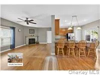 99 Dusinberre Road, Gardiner, NY, 3 Bedrooms Bedrooms, 10 Rooms Rooms,3 BathroomsBathrooms,Residential,For Rent,Dusinberre,0,1040359 99 Dusinberre Road, Gardiner, NY, 3 Bedrooms Bedrooms, 10 Rooms Rooms,3 BathroomsBathrooms,Residential,For Rent,Dusinberre,0,1040359