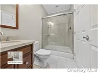 99 Dusinberre Road, Gardiner, NY, 3 Bedrooms Bedrooms, 10 Rooms Rooms,3 BathroomsBathrooms,Residential,For Rent,Dusinberre,0,1040359 99 Dusinberre Road, Gardiner, NY, 3 Bedrooms Bedrooms, 10 Rooms Rooms,3 BathroomsBathrooms,Residential,For Rent,Dusinberre,0,1040359