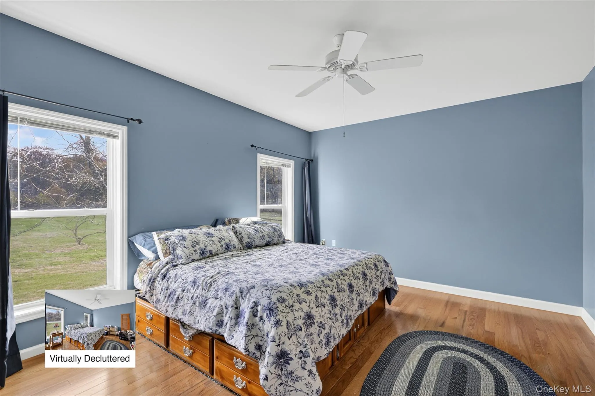 99 Dusinberre Road, Gardiner, NY, 3 Bedrooms Bedrooms, 10 Rooms Rooms,3 BathroomsBathrooms,Residential,For Rent,Dusinberre,0,1040359 99 Dusinberre Road, Gardiner, NY, 3 Bedrooms Bedrooms, 10 Rooms Rooms,3 BathroomsBathrooms,Residential,For Rent,Dusinberre,0,1040359