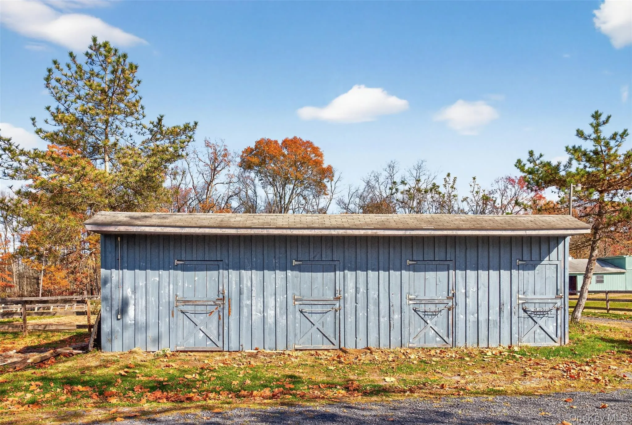 99 Dusinberre Road, Gardiner, NY, 3 Bedrooms Bedrooms, 10 Rooms Rooms,3 BathroomsBathrooms,Residential,For Rent,Dusinberre,0,1040359 99 Dusinberre Road, Gardiner, NY, 3 Bedrooms Bedrooms, 10 Rooms Rooms,3 BathroomsBathrooms,Residential,For Rent,Dusinberre,0,1040359