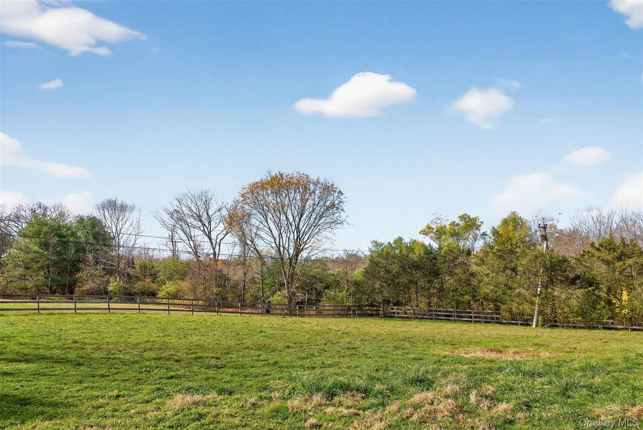 99 Dusinberre Road, Gardiner, NY, 3 Bedrooms Bedrooms, 10 Rooms Rooms,3 BathroomsBathrooms,Residential,For Rent,Dusinberre,0,1040359 99 Dusinberre Road, Gardiner, NY, 3 Bedrooms Bedrooms, 10 Rooms Rooms,3 BathroomsBathrooms,Residential,For Rent,Dusinberre,0,1040359