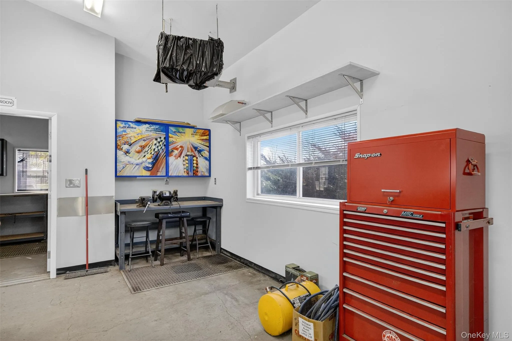 99 Dusinberre Road, Gardiner, NY, 3 Bedrooms Bedrooms, 10 Rooms Rooms,3 BathroomsBathrooms,Residential,For Rent,Dusinberre,0,1040359 99 Dusinberre Road, Gardiner, NY, 3 Bedrooms Bedrooms, 10 Rooms Rooms,3 BathroomsBathrooms,Residential,For Rent,Dusinberre,0,1040359