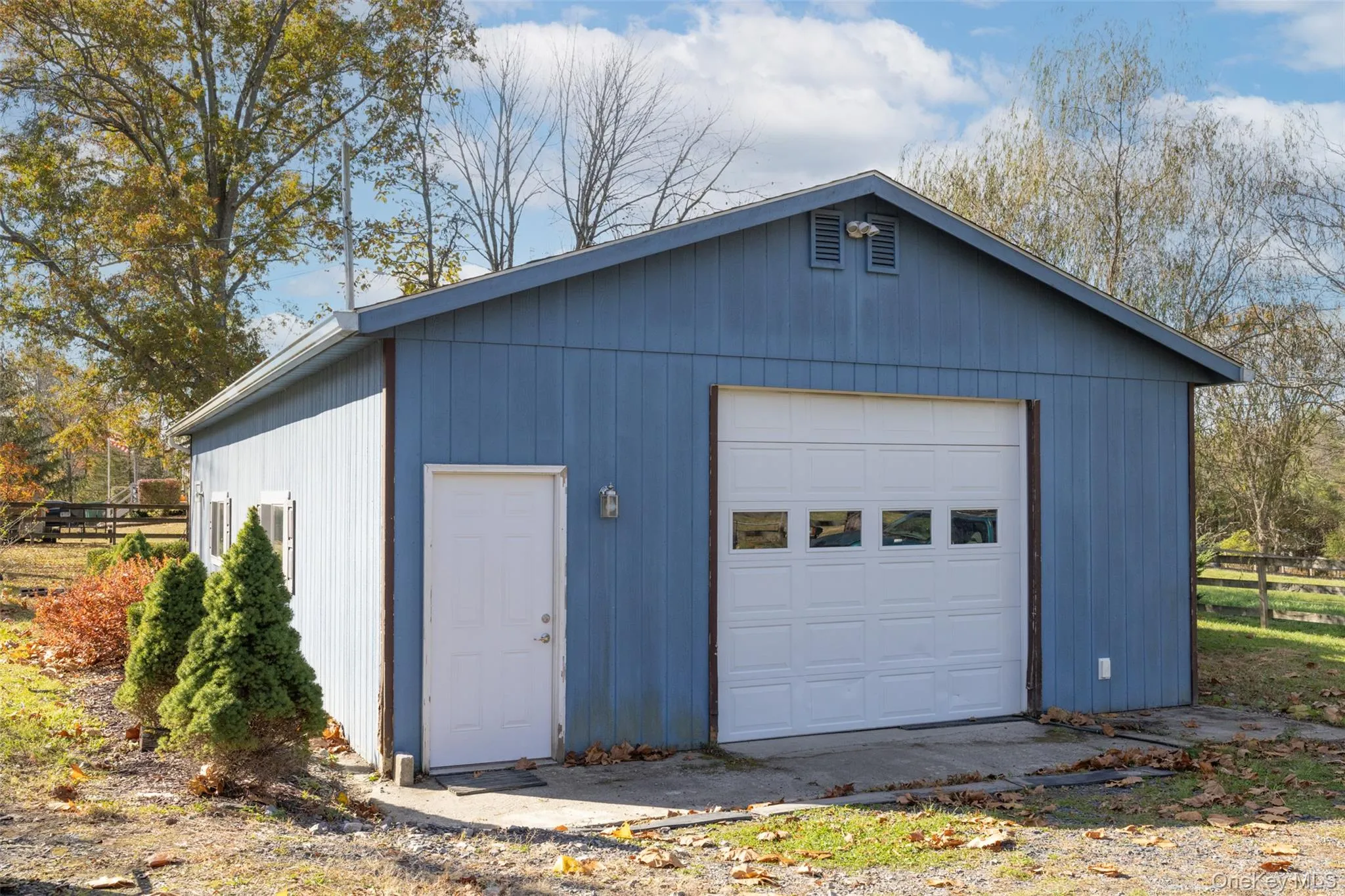 99 Dusinberre Road, Gardiner, NY, 3 Bedrooms Bedrooms, 10 Rooms Rooms,3 BathroomsBathrooms,Residential,For Rent,Dusinberre,0,1040359 99 Dusinberre Road, Gardiner, NY, 3 Bedrooms Bedrooms, 10 Rooms Rooms,3 BathroomsBathrooms,Residential,For Rent,Dusinberre,0,1040359