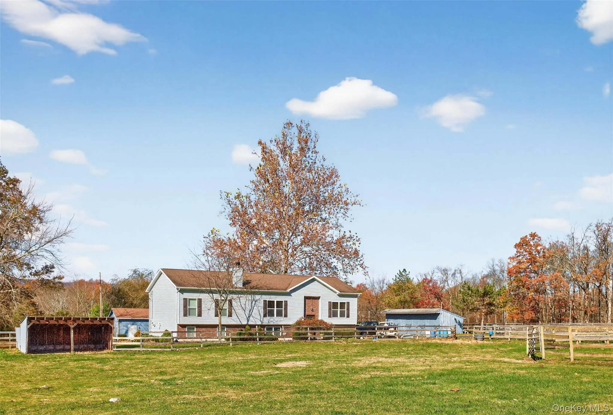 99 Dusinberre Road, Gardiner, NY, 3 Bedrooms Bedrooms, 10 Rooms Rooms,3 BathroomsBathrooms,Residential,For Rent,Dusinberre,0,1040359 99 Dusinberre Road, Gardiner, NY, 3 Bedrooms Bedrooms, 10 Rooms Rooms,3 BathroomsBathrooms,Residential,For Rent,Dusinberre,0,1040359