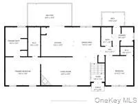 99 Dusinberre Road, Gardiner, NY, 3 Bedrooms Bedrooms, 10 Rooms Rooms,3 BathroomsBathrooms,Residential,For Rent,Dusinberre,0,1040359 99 Dusinberre Road, Gardiner, NY, 3 Bedrooms Bedrooms, 10 Rooms Rooms,3 BathroomsBathrooms,Residential,For Rent,Dusinberre,0,1040359