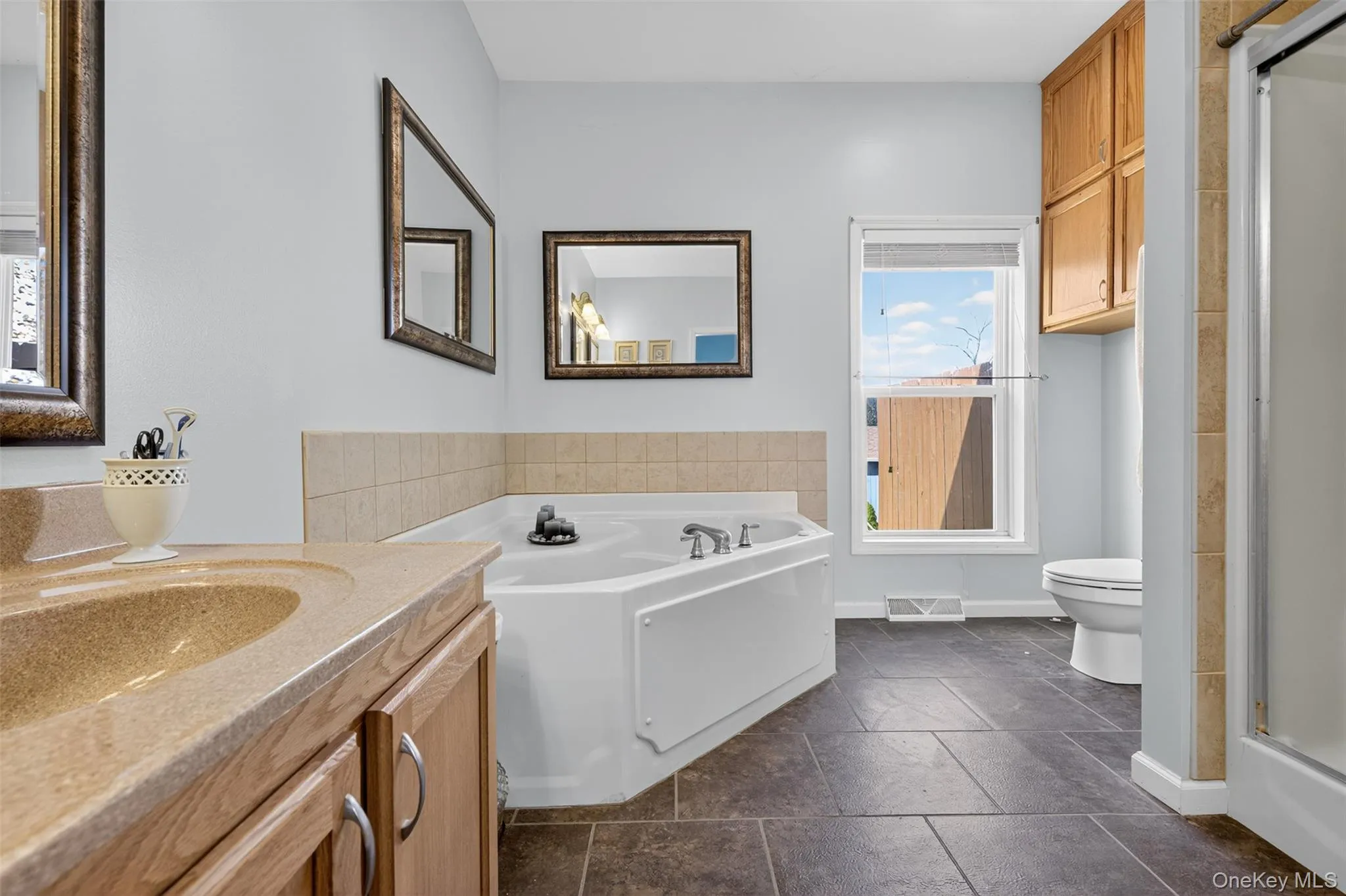 99 Dusinberre Road, Gardiner, NY, 3 Bedrooms Bedrooms, 10 Rooms Rooms,3 BathroomsBathrooms,Residential,For Rent,Dusinberre,0,1040359 99 Dusinberre Road, Gardiner, NY, 3 Bedrooms Bedrooms, 10 Rooms Rooms,3 BathroomsBathrooms,Residential,For Rent,Dusinberre,0,1040359