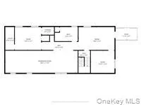 99 Dusinberre Road, Gardiner, NY, 3 Bedrooms Bedrooms, 10 Rooms Rooms,3 BathroomsBathrooms,Residential,For Rent,Dusinberre,0,1040359 99 Dusinberre Road, Gardiner, NY, 3 Bedrooms Bedrooms, 10 Rooms Rooms,3 BathroomsBathrooms,Residential,For Rent,Dusinberre,0,1040359