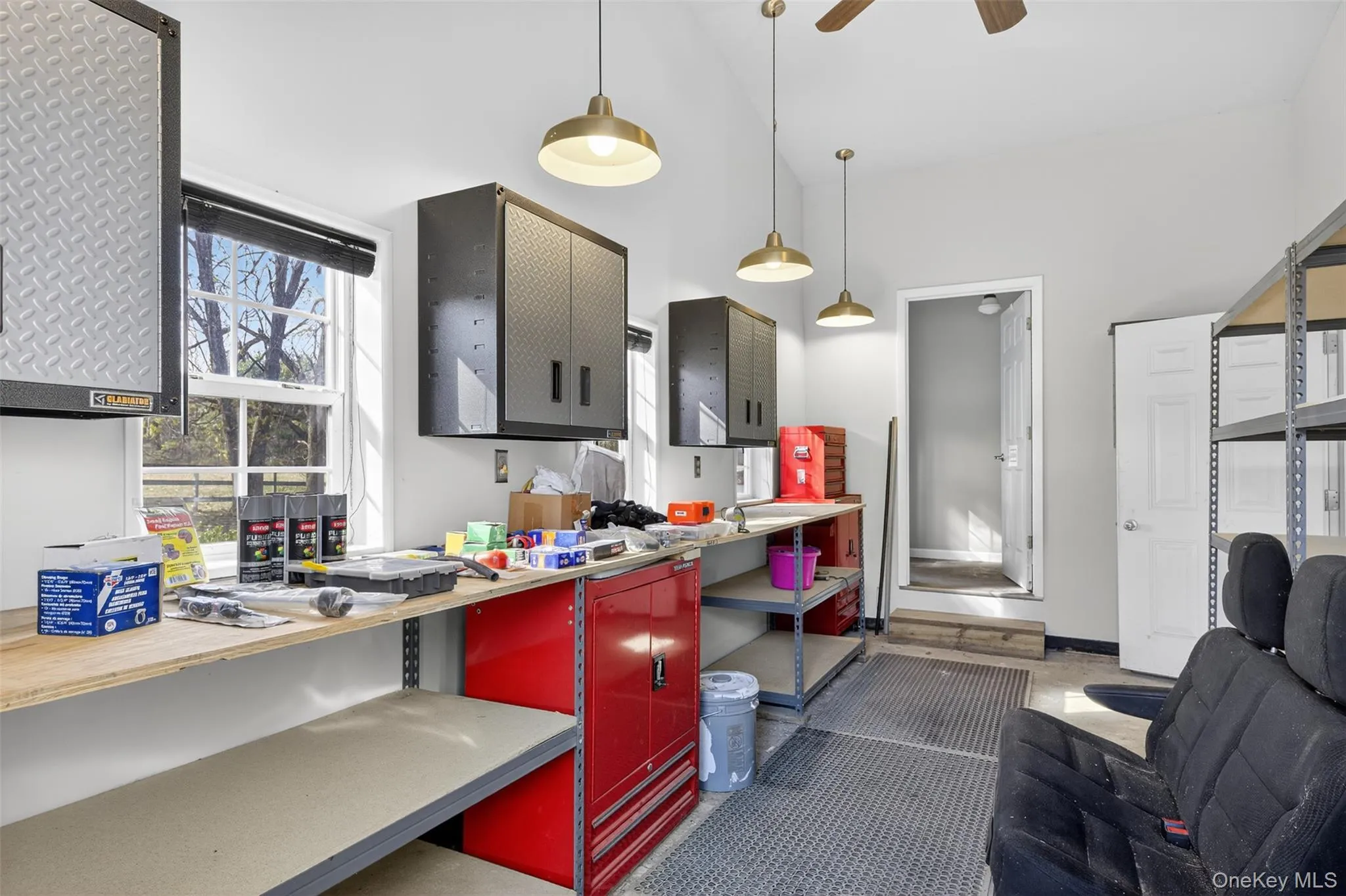 99 Dusinberre Road, Gardiner, NY, 3 Bedrooms Bedrooms, 10 Rooms Rooms,3 BathroomsBathrooms,Residential,For Rent,Dusinberre,0,1040359 99 Dusinberre Road, Gardiner, NY, 3 Bedrooms Bedrooms, 10 Rooms Rooms,3 BathroomsBathrooms,Residential,For Rent,Dusinberre,0,1040359