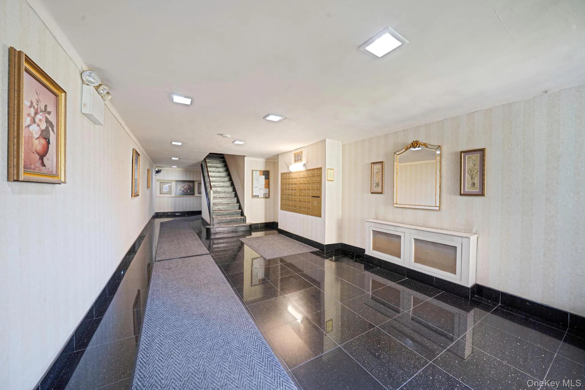 143-50 Hoover Avenue, New York, NY, 1 Bedroom Bedrooms, 4 Rooms Rooms,1 BathroomBathrooms,Residential Lease,For Rent,Hoover,0,1040362 143-50 Hoover Avenue, New York, NY, 1 Bedroom Bedrooms, 4 Rooms Rooms,1 BathroomBathrooms,Residential Lease,For Rent,Hoover,0,1040362