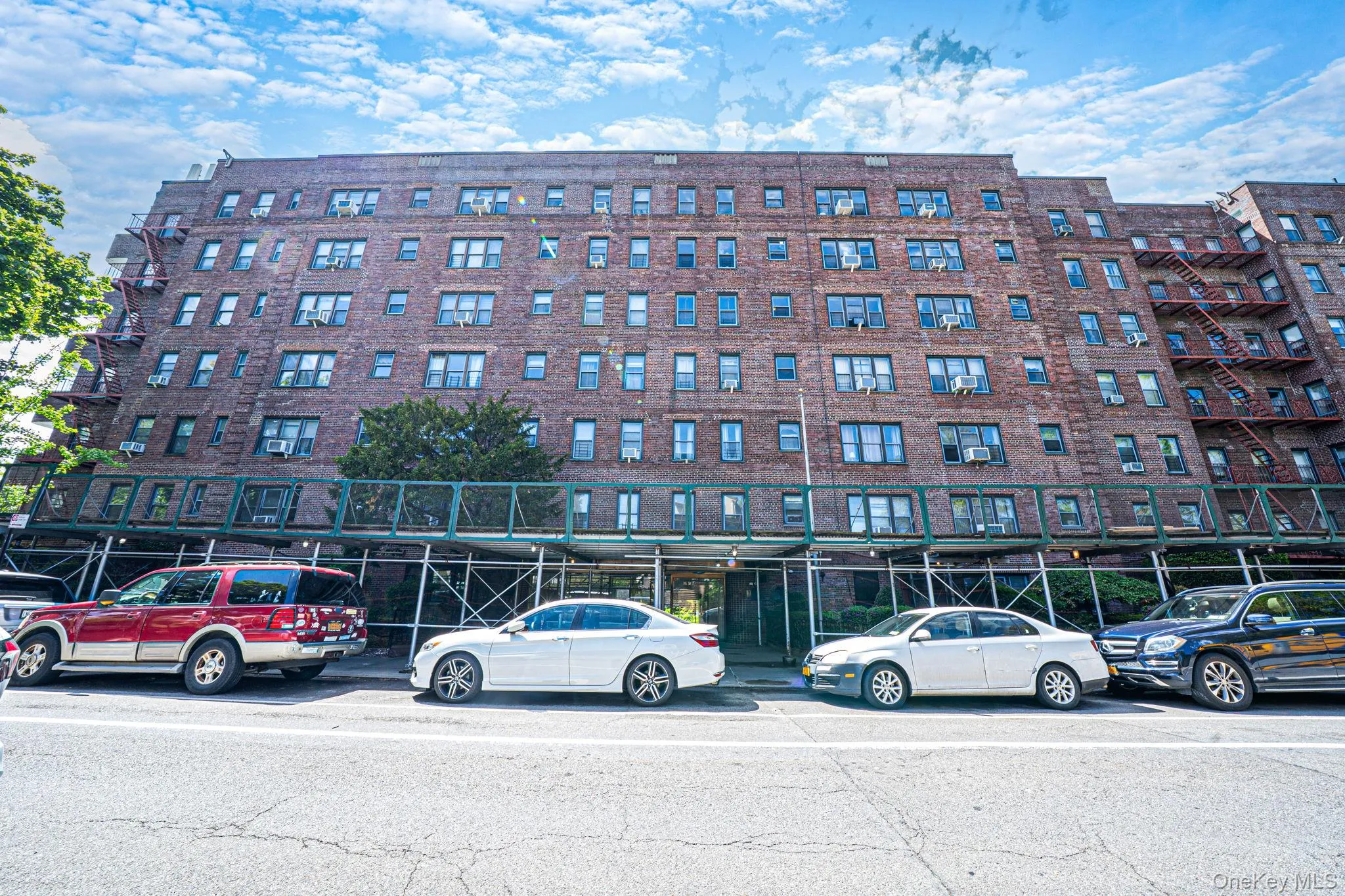 143-50 Hoover Avenue, New York, NY, 1 Bedroom Bedrooms, 4 Rooms Rooms,1 BathroomBathrooms,Residential Lease,For Rent,Hoover,0,1040362 143-50 Hoover Avenue, New York, NY, 1 Bedroom Bedrooms, 4 Rooms Rooms,1 BathroomBathrooms,Residential Lease,For Rent,Hoover,0,1040362