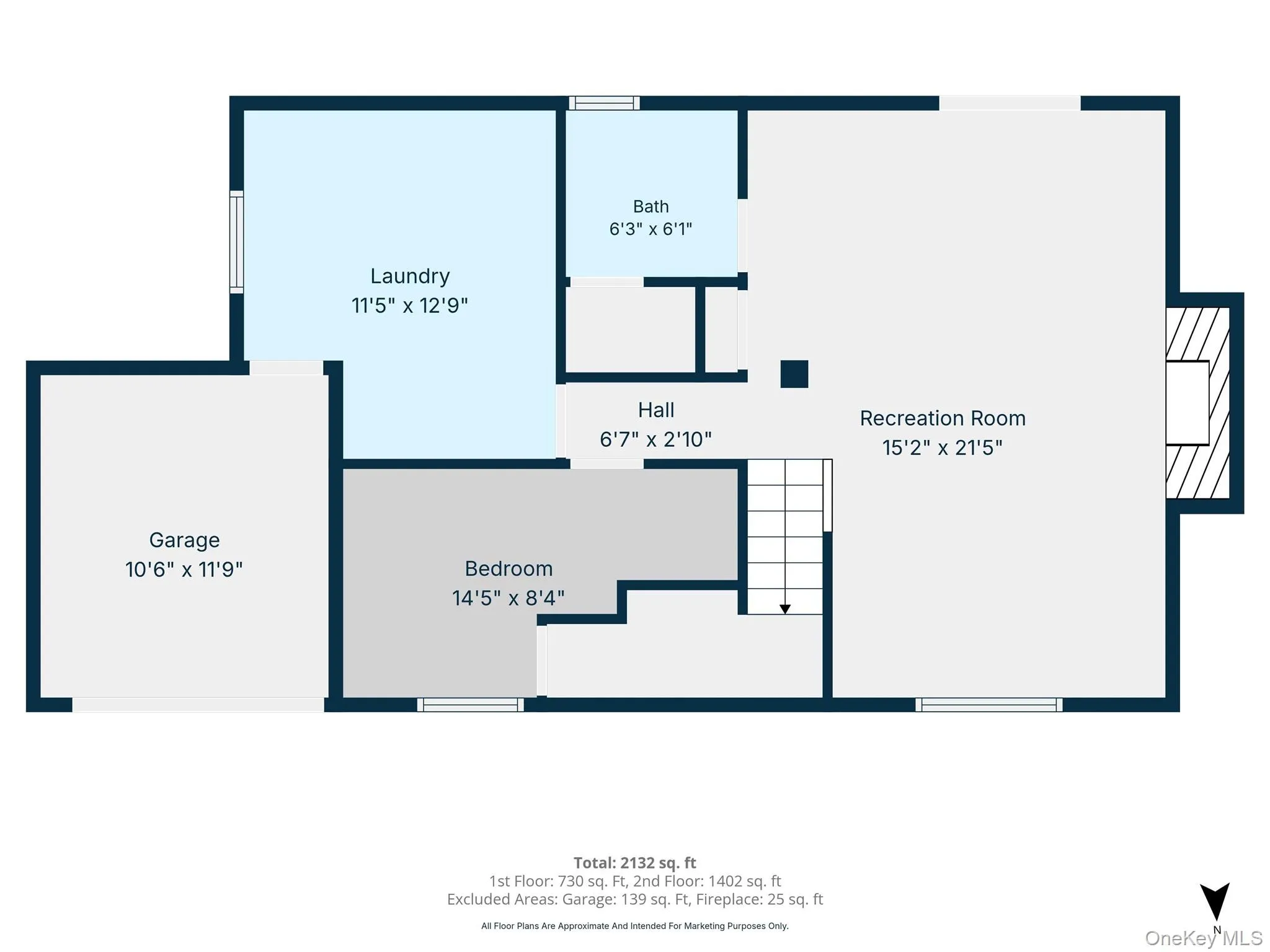 12 Linden Lane, Brookhaven, NY, 4 Bedrooms Bedrooms, 9 Rooms Rooms,2 BathroomsBathrooms,Residential,For Rent,Linden,0,1040364 12 Linden Lane, Brookhaven, NY, 4 Bedrooms Bedrooms, 9 Rooms Rooms,2 BathroomsBathrooms,Residential,For Rent,Linden,0,1040364