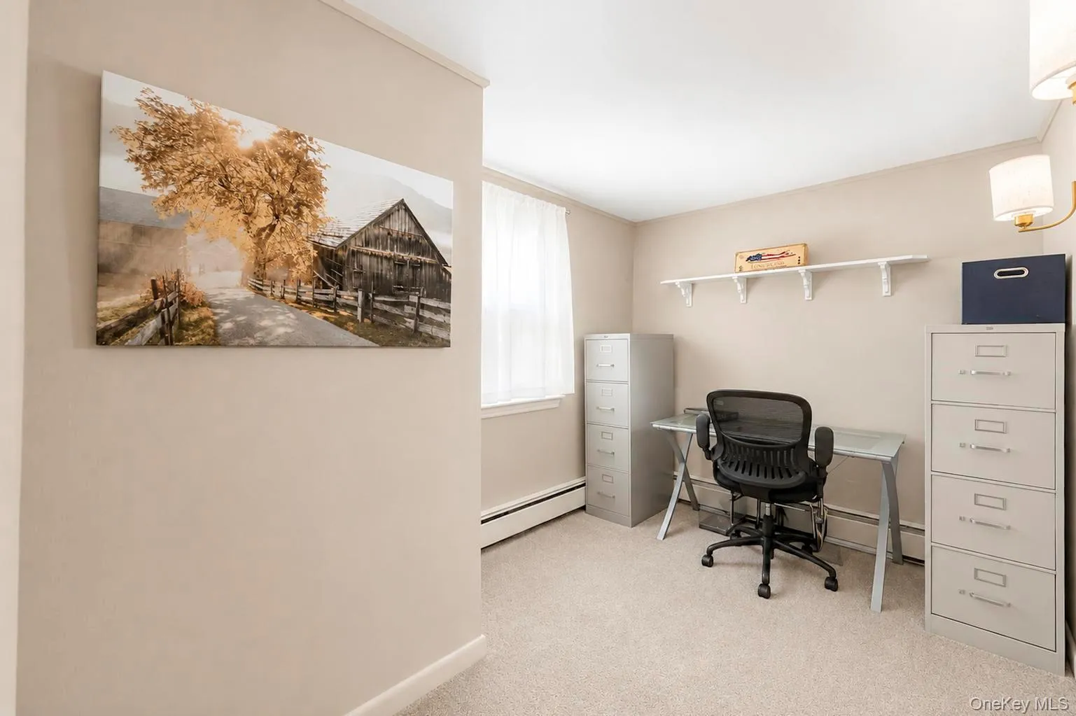 12 Linden Lane, Brookhaven, NY, 4 Bedrooms Bedrooms, 9 Rooms Rooms,2 BathroomsBathrooms,Residential,For Rent,Linden,0,1040364 12 Linden Lane, Brookhaven, NY, 4 Bedrooms Bedrooms, 9 Rooms Rooms,2 BathroomsBathrooms,Residential,For Rent,Linden,0,1040364