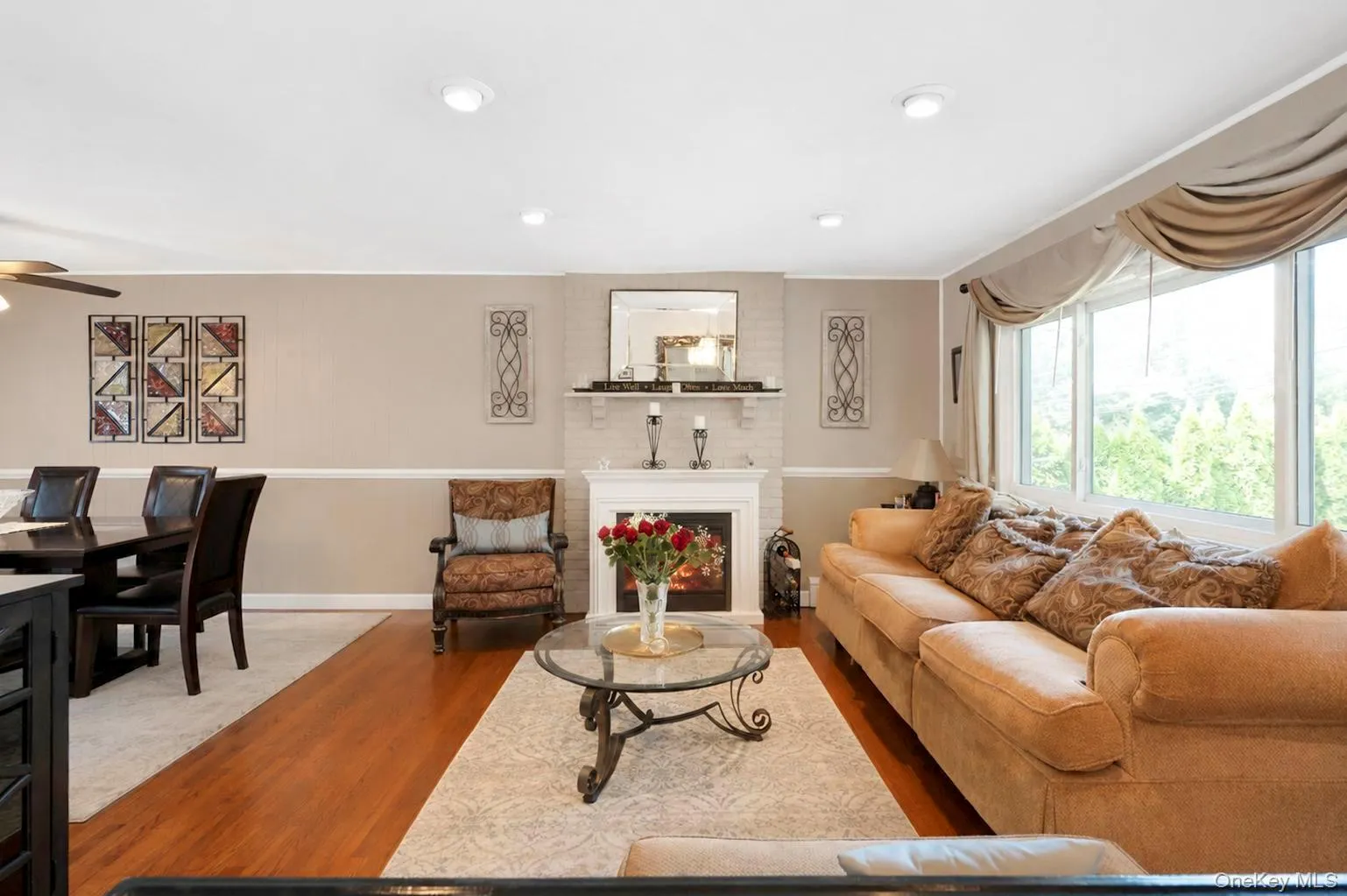 12 Linden Lane, Brookhaven, NY, 4 Bedrooms Bedrooms, 9 Rooms Rooms,2 BathroomsBathrooms,Residential,For Rent,Linden,0,1040364 12 Linden Lane, Brookhaven, NY, 4 Bedrooms Bedrooms, 9 Rooms Rooms,2 BathroomsBathrooms,Residential,For Rent,Linden,0,1040364