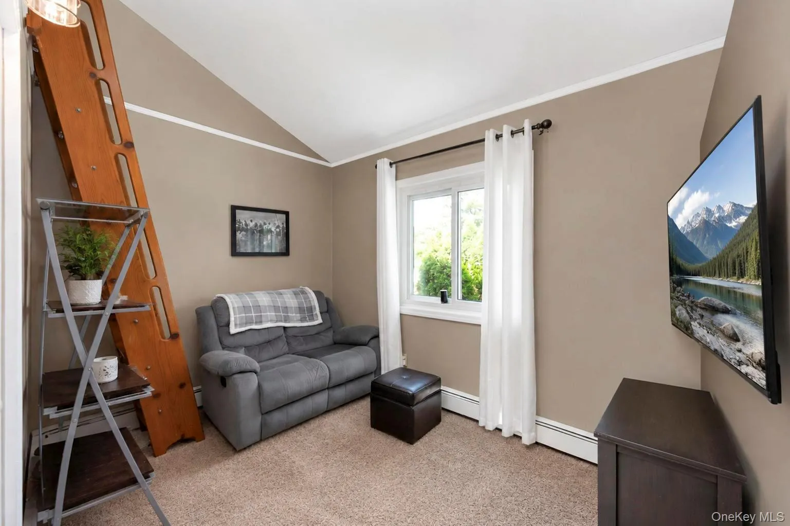 12 Linden Lane, Brookhaven, NY, 4 Bedrooms Bedrooms, 9 Rooms Rooms,2 BathroomsBathrooms,Residential,For Rent,Linden,0,1040364 12 Linden Lane, Brookhaven, NY, 4 Bedrooms Bedrooms, 9 Rooms Rooms,2 BathroomsBathrooms,Residential,For Rent,Linden,0,1040364