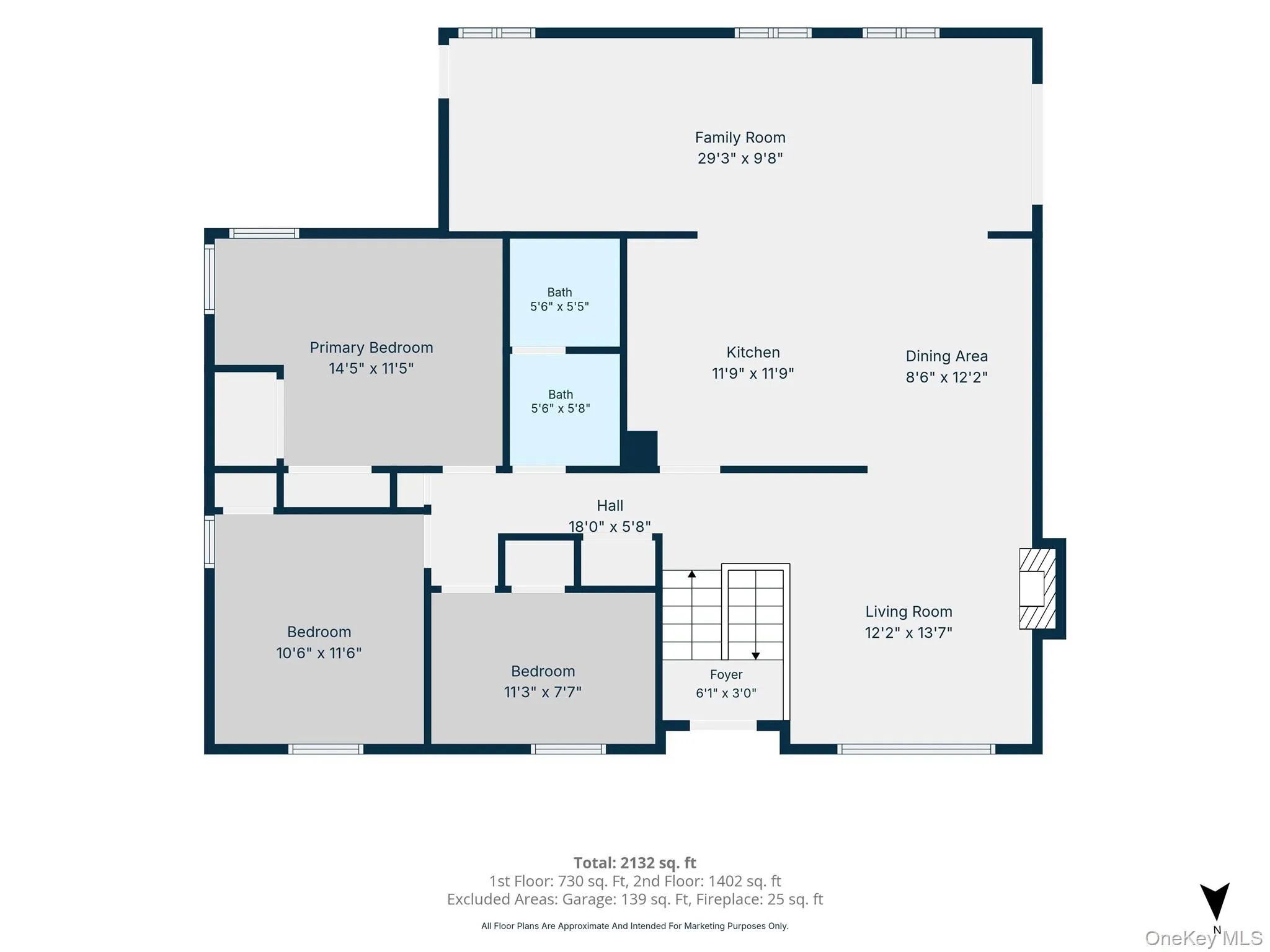 12 Linden Lane, Brookhaven, NY, 4 Bedrooms Bedrooms, 9 Rooms Rooms,2 BathroomsBathrooms,Residential,For Rent,Linden,0,1040364 12 Linden Lane, Brookhaven, NY, 4 Bedrooms Bedrooms, 9 Rooms Rooms,2 BathroomsBathrooms,Residential,For Rent,Linden,0,1040364