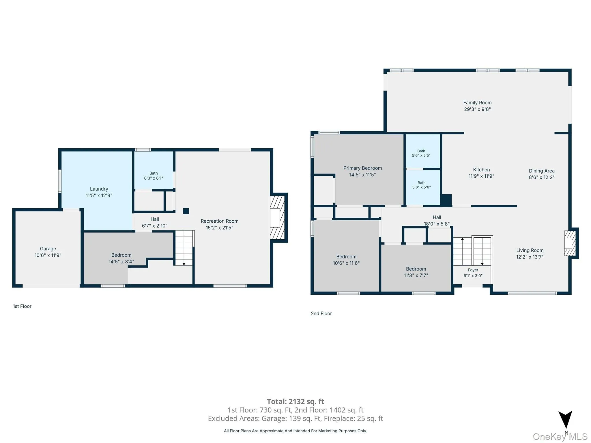 12 Linden Lane, Brookhaven, NY, 4 Bedrooms Bedrooms, 9 Rooms Rooms,2 BathroomsBathrooms,Residential,For Rent,Linden,0,1040364 12 Linden Lane, Brookhaven, NY, 4 Bedrooms Bedrooms, 9 Rooms Rooms,2 BathroomsBathrooms,Residential,For Rent,Linden,0,1040364