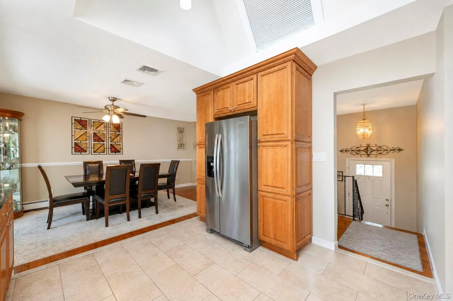 12 Linden Lane, Brookhaven, NY, 4 Bedrooms Bedrooms, 9 Rooms Rooms,2 BathroomsBathrooms,Residential,For Rent,Linden,0,1040364 12 Linden Lane, Brookhaven, NY, 4 Bedrooms Bedrooms, 9 Rooms Rooms,2 BathroomsBathrooms,Residential,For Rent,Linden,0,1040364