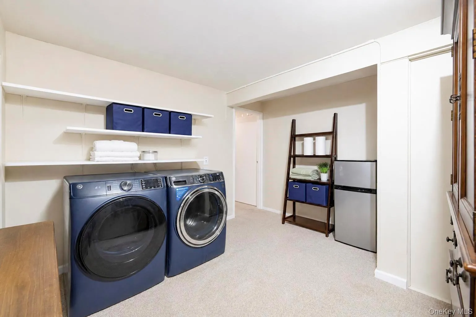 12 Linden Lane, Brookhaven, NY, 4 Bedrooms Bedrooms, 9 Rooms Rooms,2 BathroomsBathrooms,Residential,For Rent,Linden,0,1040364 12 Linden Lane, Brookhaven, NY, 4 Bedrooms Bedrooms, 9 Rooms Rooms,2 BathroomsBathrooms,Residential,For Rent,Linden,0,1040364