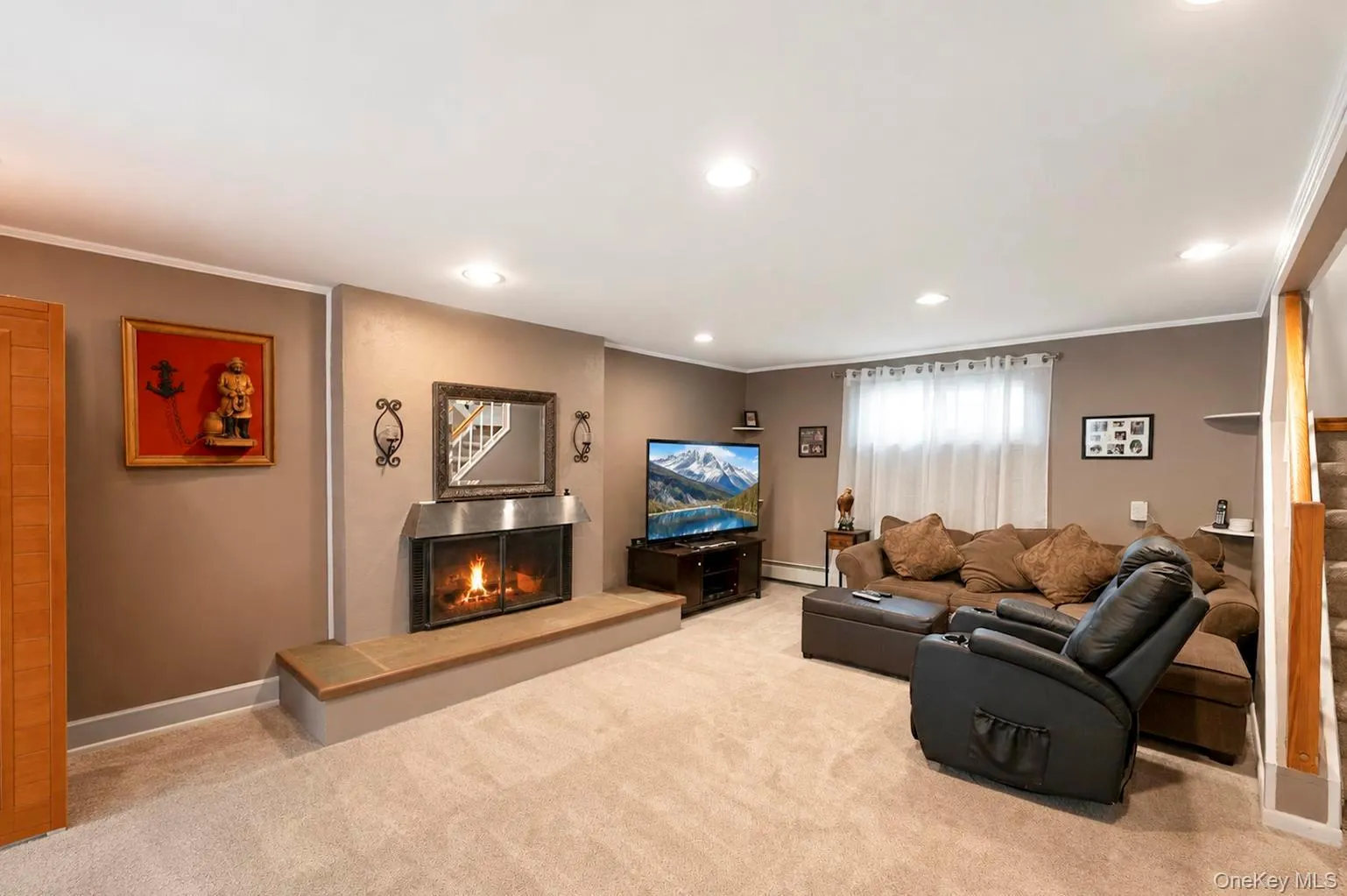 12 Linden Lane, Brookhaven, NY, 4 Bedrooms Bedrooms, 9 Rooms Rooms,2 BathroomsBathrooms,Residential,For Rent,Linden,0,1040364 12 Linden Lane, Brookhaven, NY, 4 Bedrooms Bedrooms, 9 Rooms Rooms,2 BathroomsBathrooms,Residential,For Rent,Linden,0,1040364