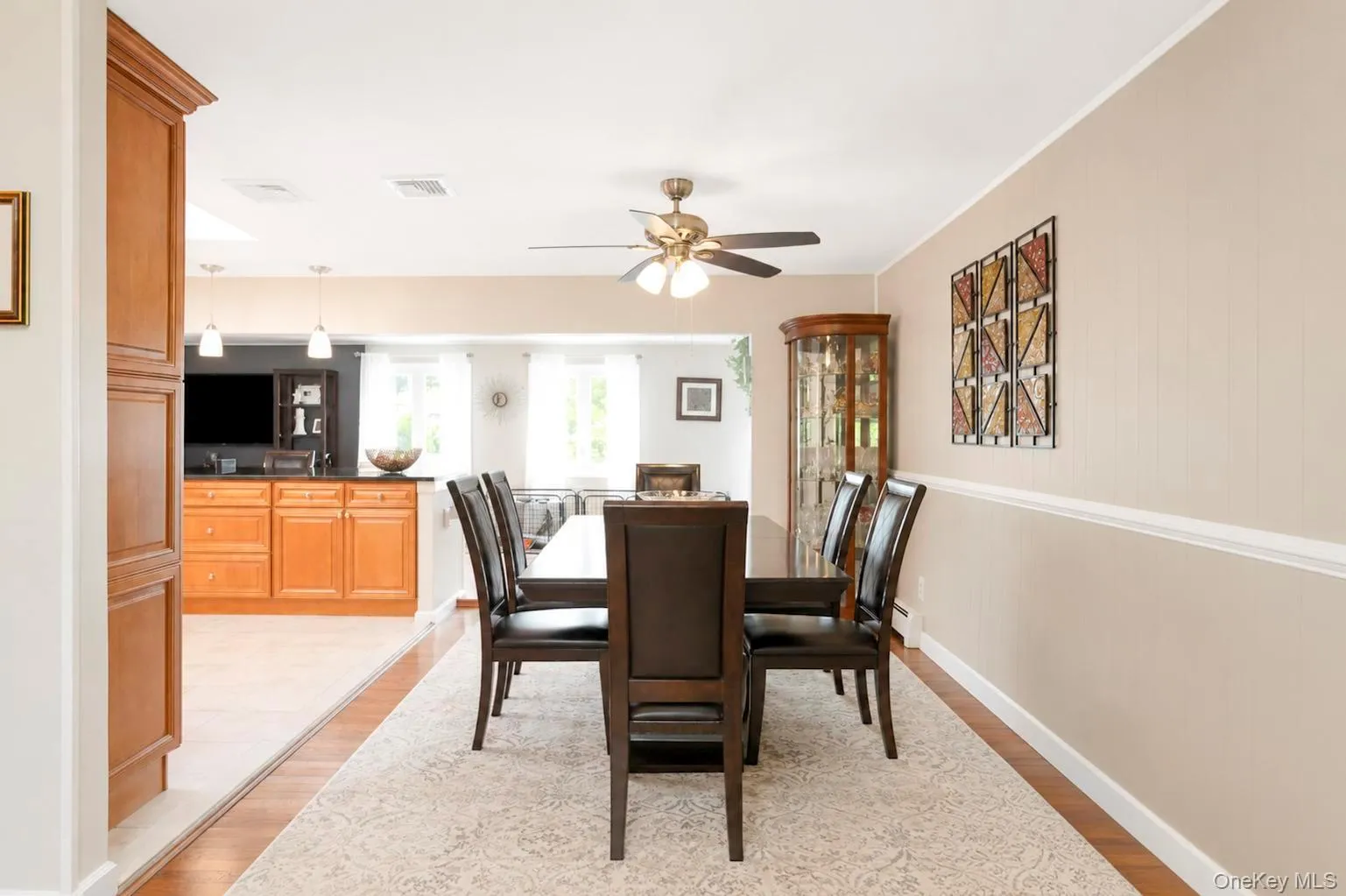 12 Linden Lane, Brookhaven, NY, 4 Bedrooms Bedrooms, 9 Rooms Rooms,2 BathroomsBathrooms,Residential,For Rent,Linden,0,1040364 12 Linden Lane, Brookhaven, NY, 4 Bedrooms Bedrooms, 9 Rooms Rooms,2 BathroomsBathrooms,Residential,For Rent,Linden,0,1040364