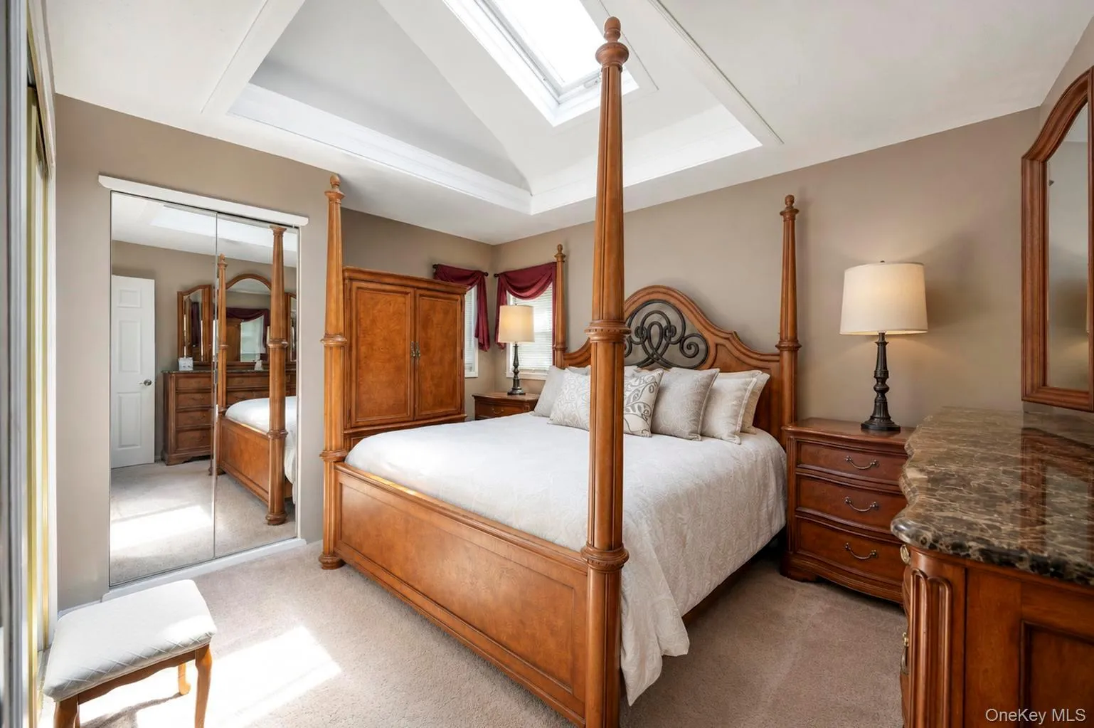 12 Linden Lane, Brookhaven, NY, 4 Bedrooms Bedrooms, 9 Rooms Rooms,2 BathroomsBathrooms,Residential,For Rent,Linden,0,1040364 12 Linden Lane, Brookhaven, NY, 4 Bedrooms Bedrooms, 9 Rooms Rooms,2 BathroomsBathrooms,Residential,For Rent,Linden,0,1040364