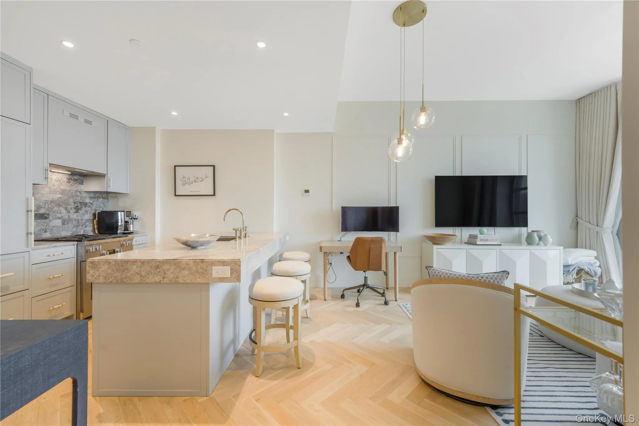 250 21st Street, New York, NY, 1 Bedroom Bedrooms, 2 Rooms Rooms,1 BathroomBathrooms,Residential,For Rent,21st,0,1040365 250 21st Street, New York, NY, 1 Bedroom Bedrooms, 2 Rooms Rooms,1 BathroomBathrooms,Residential,For Rent,21st,0,1040365