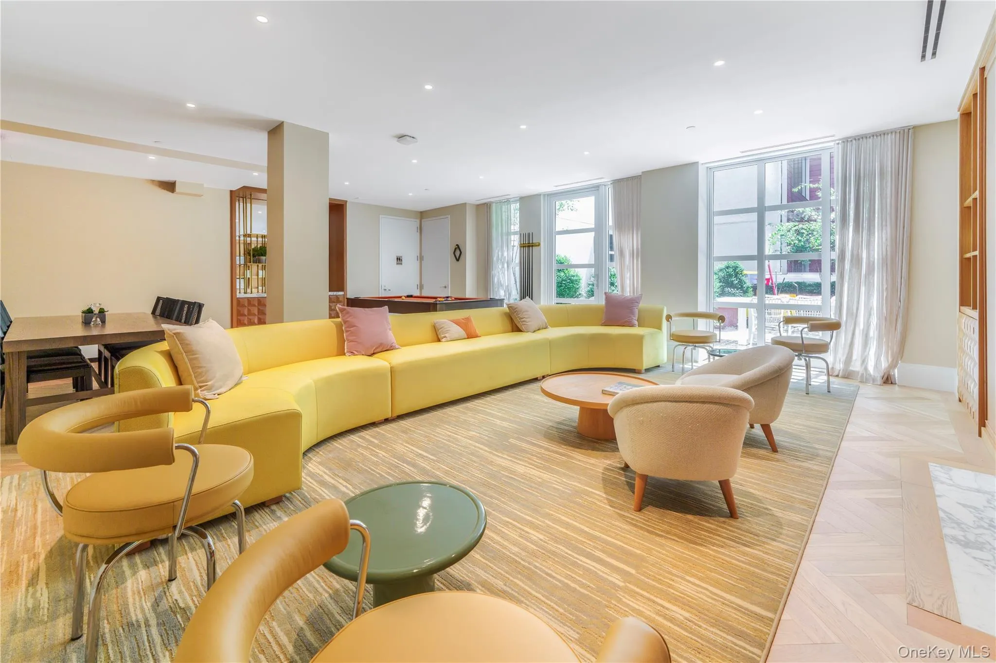 250 21st Street, New York, NY, 1 Bedroom Bedrooms, 2 Rooms Rooms,1 BathroomBathrooms,Residential,For Rent,21st,0,1040365 250 21st Street, New York, NY, 1 Bedroom Bedrooms, 2 Rooms Rooms,1 BathroomBathrooms,Residential,For Rent,21st,0,1040365