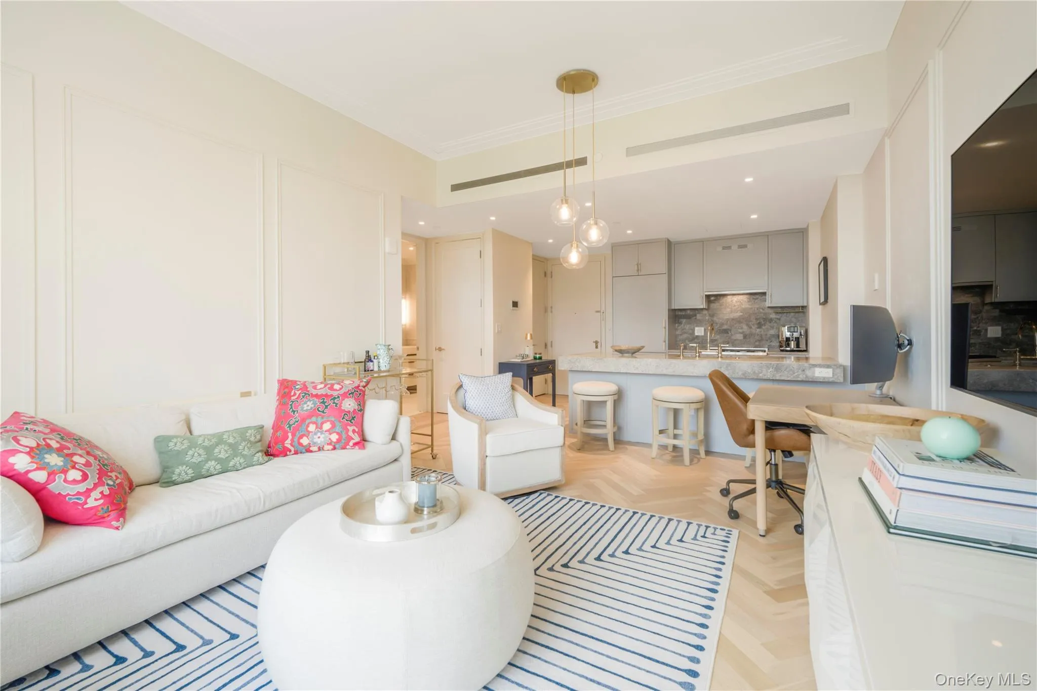 250 21st Street, New York, NY, 1 Bedroom Bedrooms, 2 Rooms Rooms,1 BathroomBathrooms,Residential,For Rent,21st,0,1040365 250 21st Street, New York, NY, 1 Bedroom Bedrooms, 2 Rooms Rooms,1 BathroomBathrooms,Residential,For Rent,21st,0,1040365