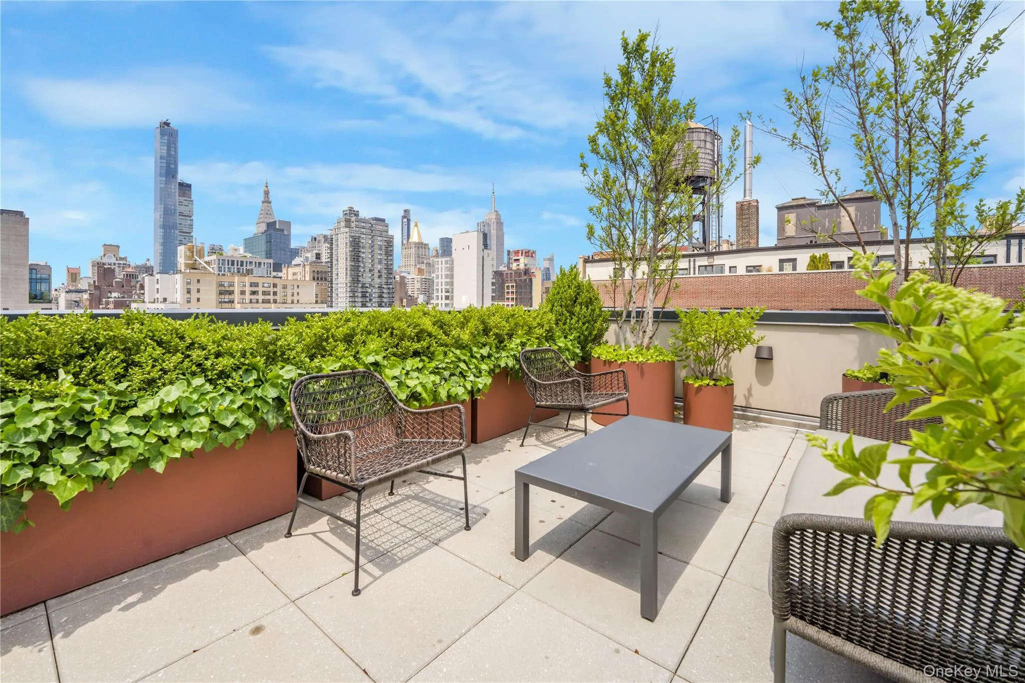 250 21st Street, New York, NY, 1 Bedroom Bedrooms, 2 Rooms Rooms,1 BathroomBathrooms,Residential,For Rent,21st,0,1040365 250 21st Street, New York, NY, 1 Bedroom Bedrooms, 2 Rooms Rooms,1 BathroomBathrooms,Residential,For Rent,21st,0,1040365