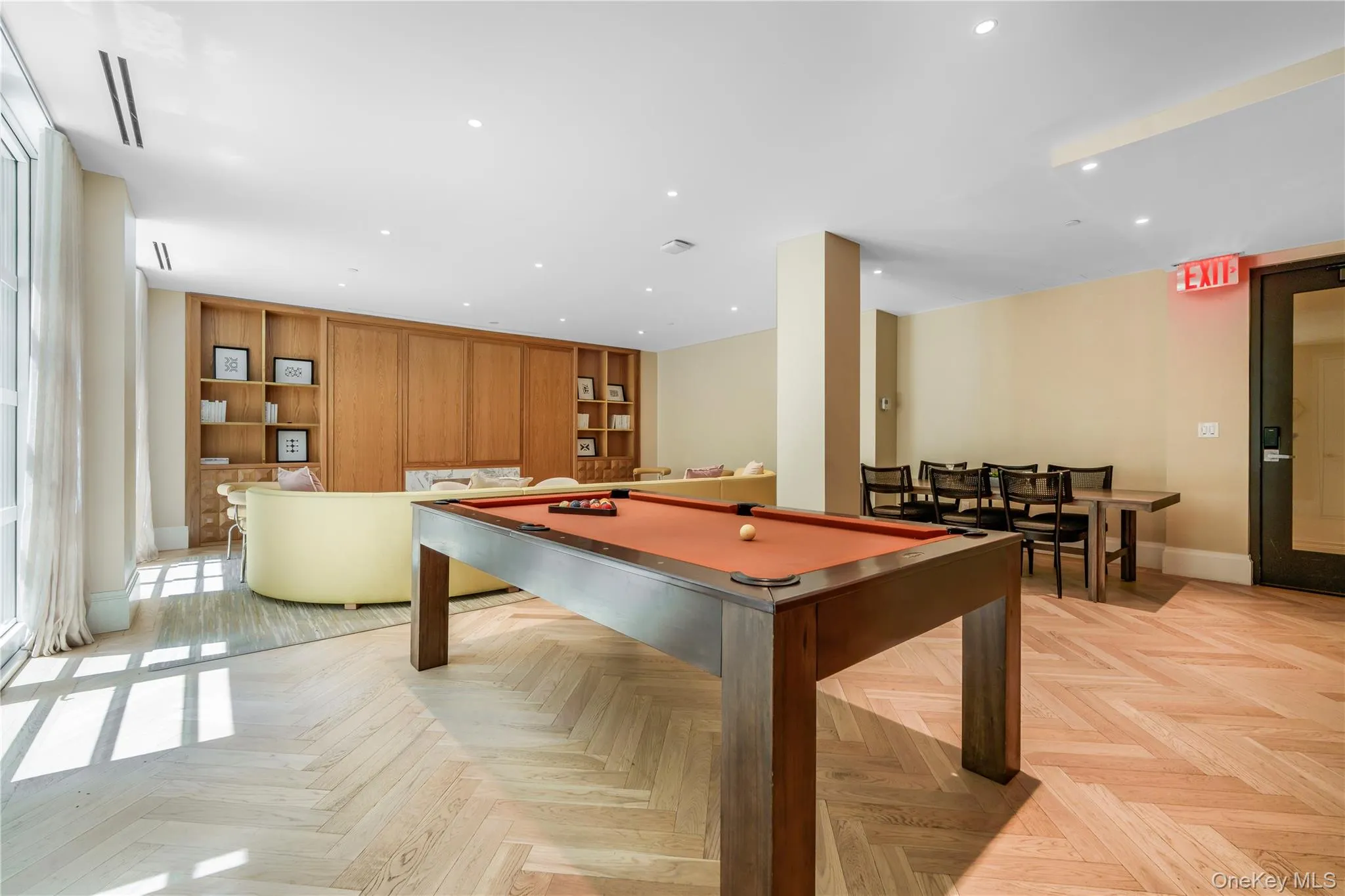 250 21st Street, New York, NY, 1 Bedroom Bedrooms, 2 Rooms Rooms,1 BathroomBathrooms,Residential,For Rent,21st,0,1040365 250 21st Street, New York, NY, 1 Bedroom Bedrooms, 2 Rooms Rooms,1 BathroomBathrooms,Residential,For Rent,21st,0,1040365
