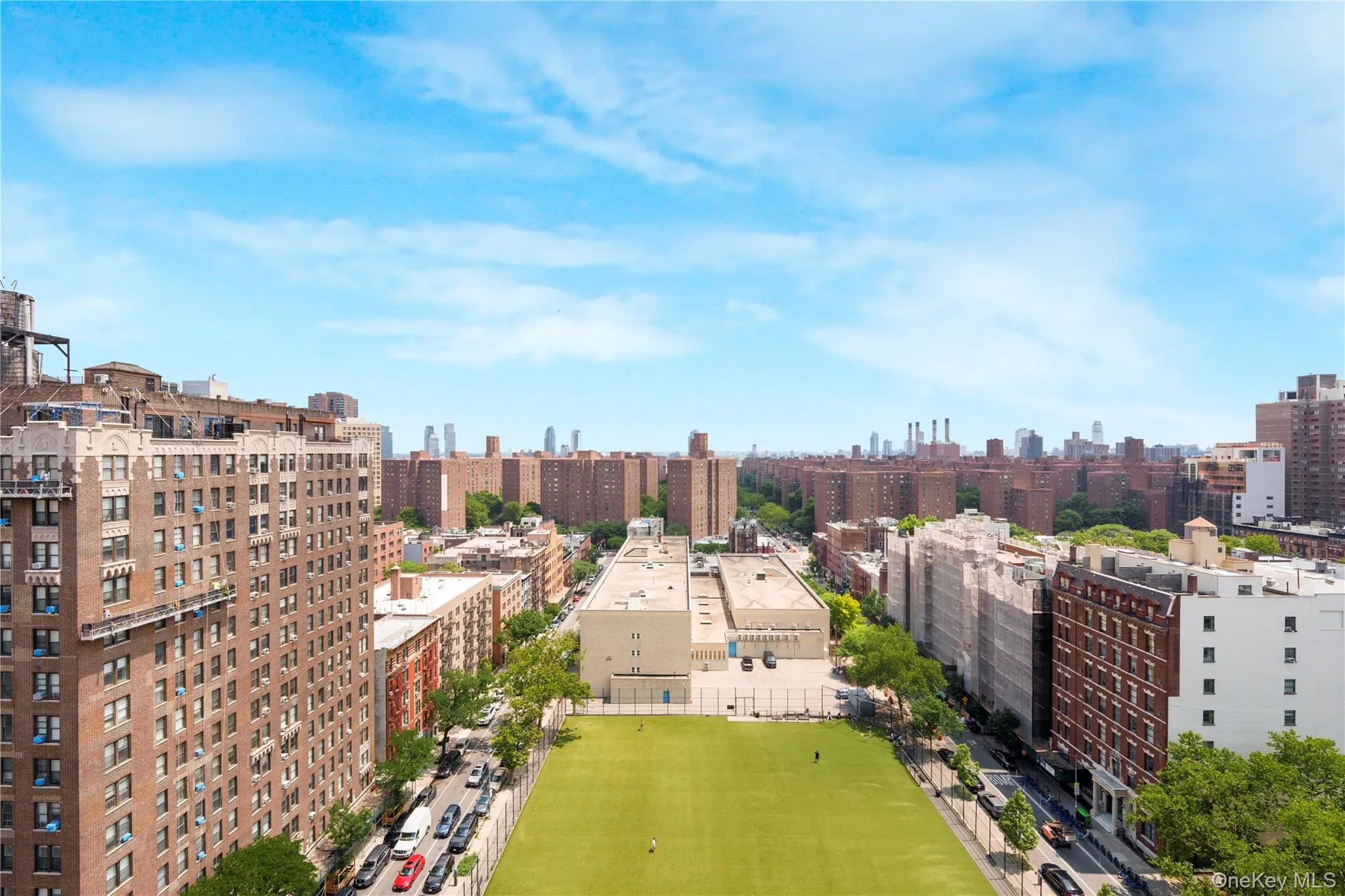 250 21st Street, New York, NY, 1 Bedroom Bedrooms, 2 Rooms Rooms,1 BathroomBathrooms,Residential,For Rent,21st,0,1040365 250 21st Street, New York, NY, 1 Bedroom Bedrooms, 2 Rooms Rooms,1 BathroomBathrooms,Residential,For Rent,21st,0,1040365