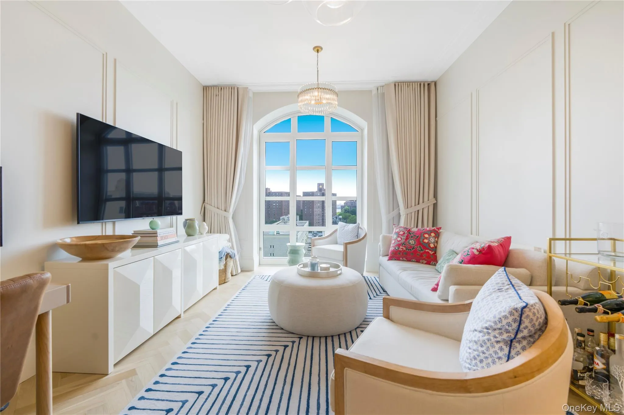 250 21st Street, New York, NY, 1 Bedroom Bedrooms, 2 Rooms Rooms,1 BathroomBathrooms,Residential,For Rent,21st,0,1040365 250 21st Street, New York, NY, 1 Bedroom Bedrooms, 2 Rooms Rooms,1 BathroomBathrooms,Residential,For Rent,21st,0,1040365