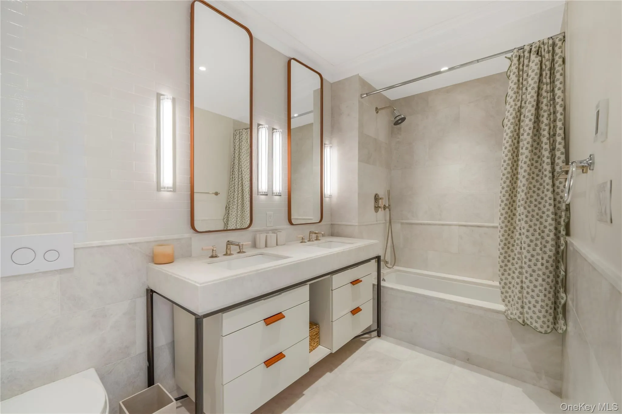 250 21st Street, New York, NY, 1 Bedroom Bedrooms, 2 Rooms Rooms,1 BathroomBathrooms,Residential,For Rent,21st,0,1040365 250 21st Street, New York, NY, 1 Bedroom Bedrooms, 2 Rooms Rooms,1 BathroomBathrooms,Residential,For Rent,21st,0,1040365