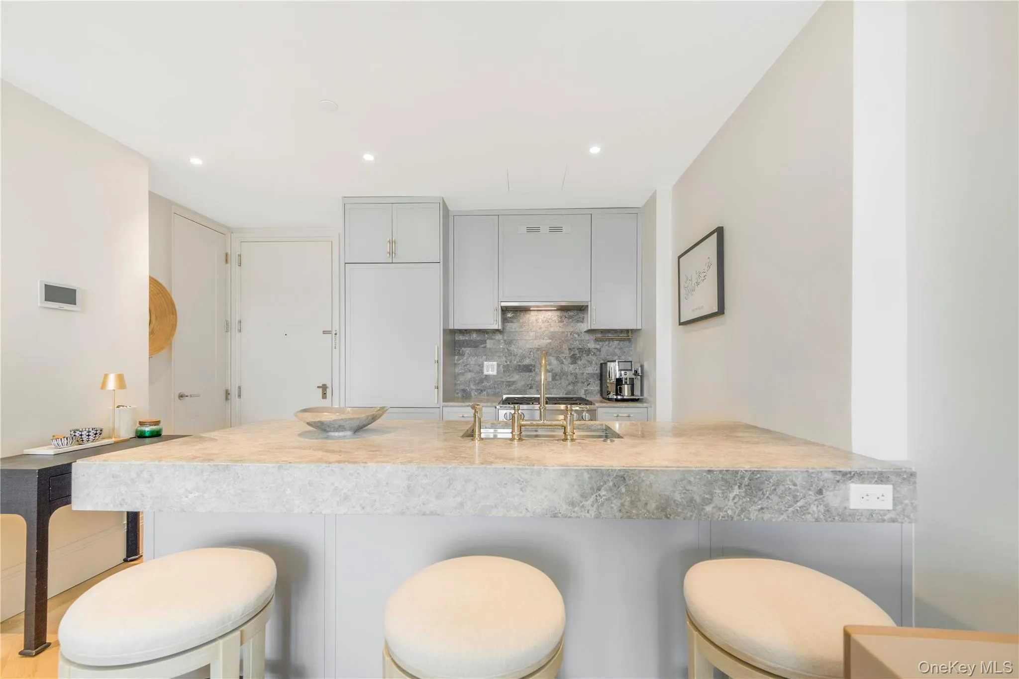 250 21st Street, New York, NY, 1 Bedroom Bedrooms, 2 Rooms Rooms,1 BathroomBathrooms,Residential,For Rent,21st,0,1040365 250 21st Street, New York, NY, 1 Bedroom Bedrooms, 2 Rooms Rooms,1 BathroomBathrooms,Residential,For Rent,21st,0,1040365