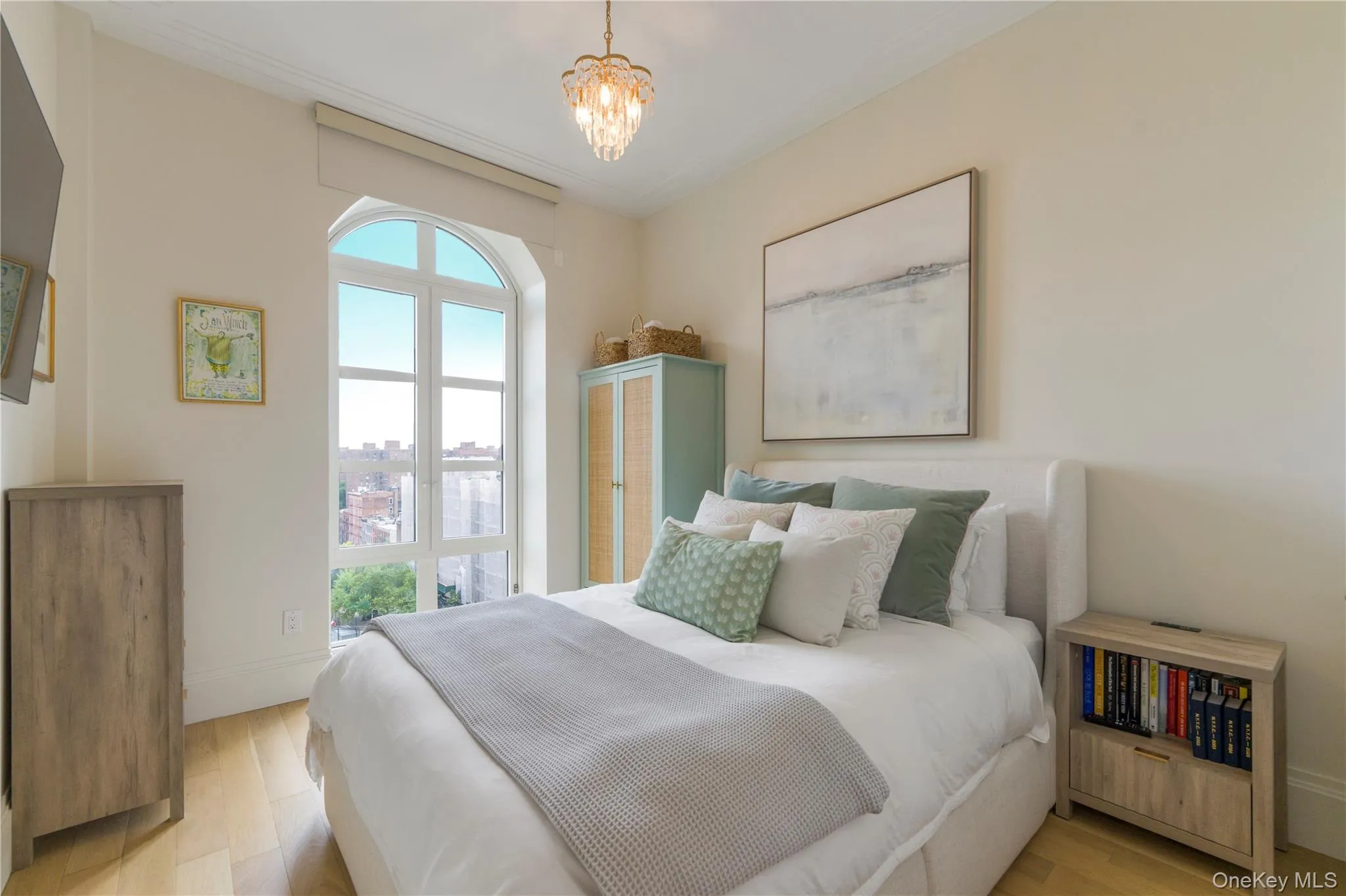 250 21st Street, New York, NY, 1 Bedroom Bedrooms, 2 Rooms Rooms,1 BathroomBathrooms,Residential,For Rent,21st,0,1040365 250 21st Street, New York, NY, 1 Bedroom Bedrooms, 2 Rooms Rooms,1 BathroomBathrooms,Residential,For Rent,21st,0,1040365