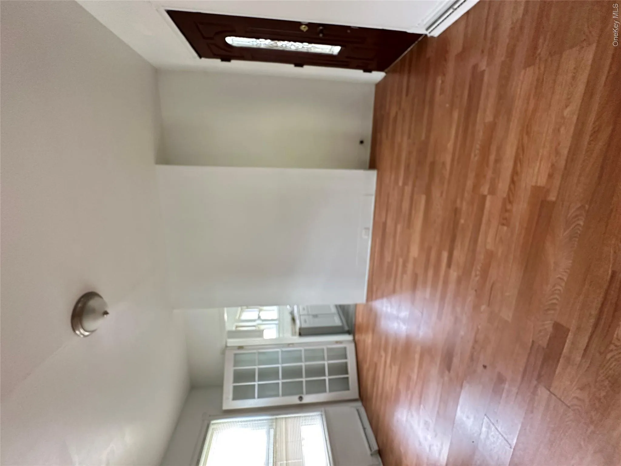 49 Orange Street, Port Jervis, NY, 4 Bedrooms Bedrooms, 8 Rooms Rooms,1 BathroomBathrooms,Residential Lease,For Rent,Orange,0,1040366 49 Orange Street, Port Jervis, NY, 4 Bedrooms Bedrooms, 8 Rooms Rooms,1 BathroomBathrooms,Residential Lease,For Rent,Orange,0,1040366
