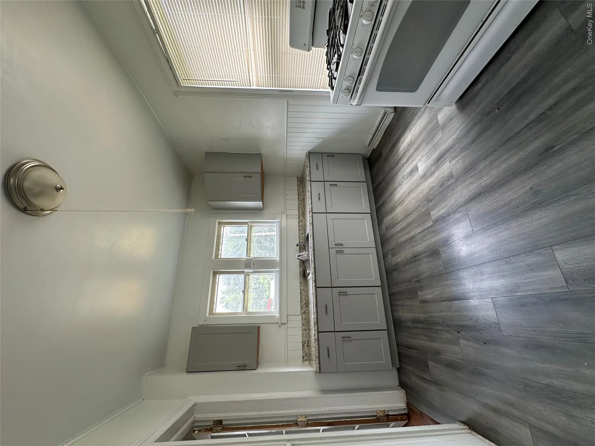 49 Orange Street, Port Jervis, NY, 4 Bedrooms Bedrooms, 8 Rooms Rooms,1 BathroomBathrooms,Residential Lease,For Rent,Orange,0,1040366 49 Orange Street, Port Jervis, NY, 4 Bedrooms Bedrooms, 8 Rooms Rooms,1 BathroomBathrooms,Residential Lease,For Rent,Orange,0,1040366